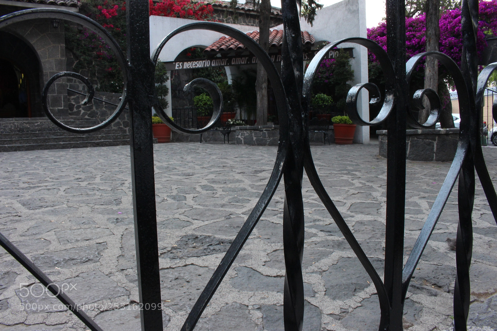 Canon EOS 700D (EOS Rebel T5i / EOS Kiss X7i) sample photo. The church's hearts photography