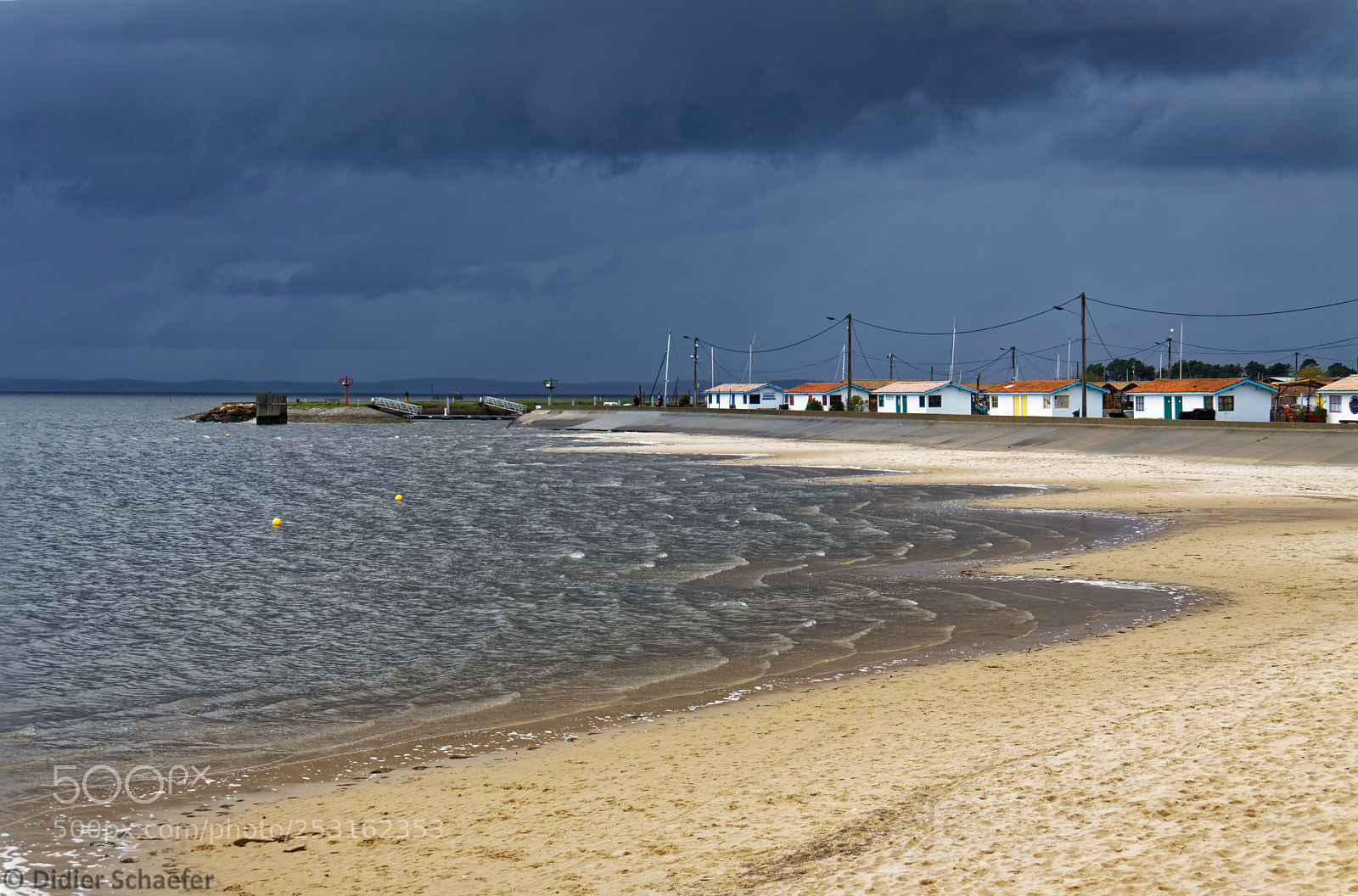 Canon EOS 50D sample photo. Dark sky photography