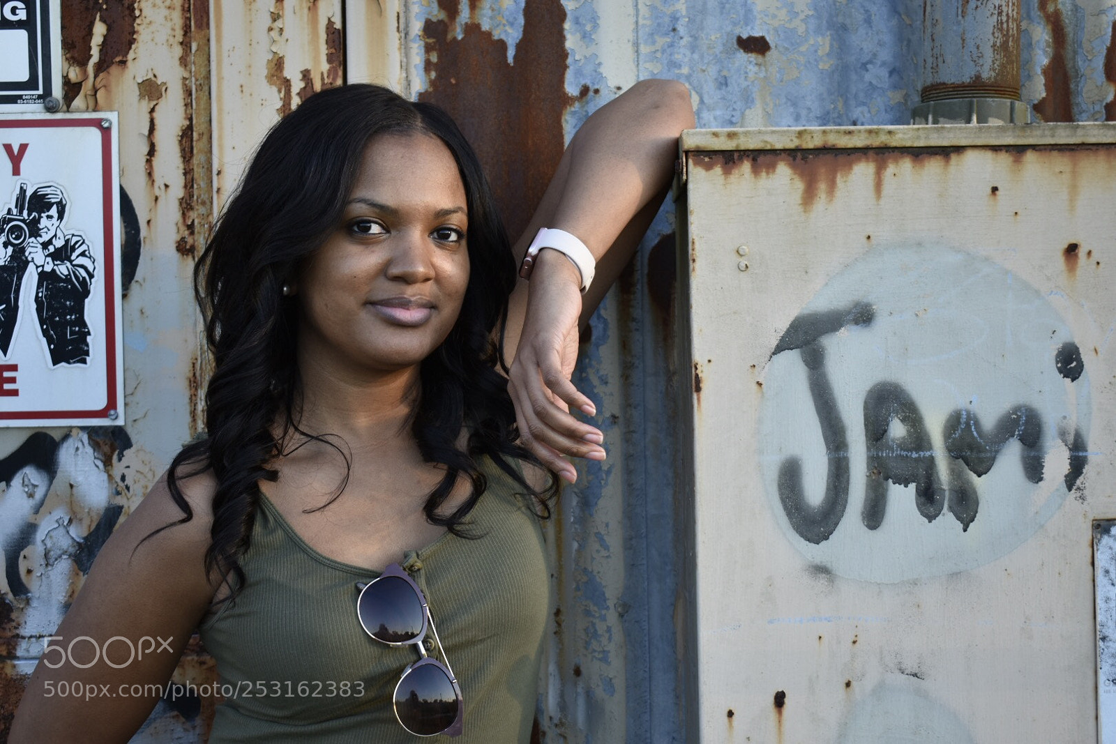 Nikon D3400 sample photo. Jami photography