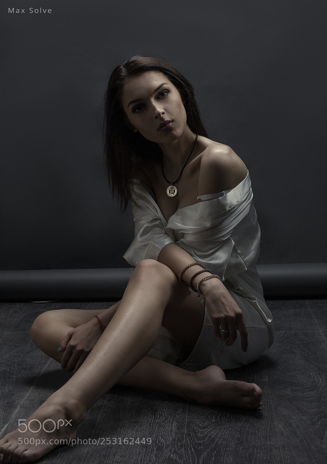 Canon EOS-1D Mark IV sample photo. N photography