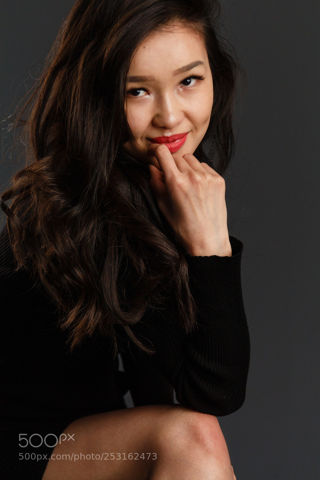 Canon EOS 700D (EOS Rebel T5i / EOS Kiss X7i) sample photo. Toka photography
