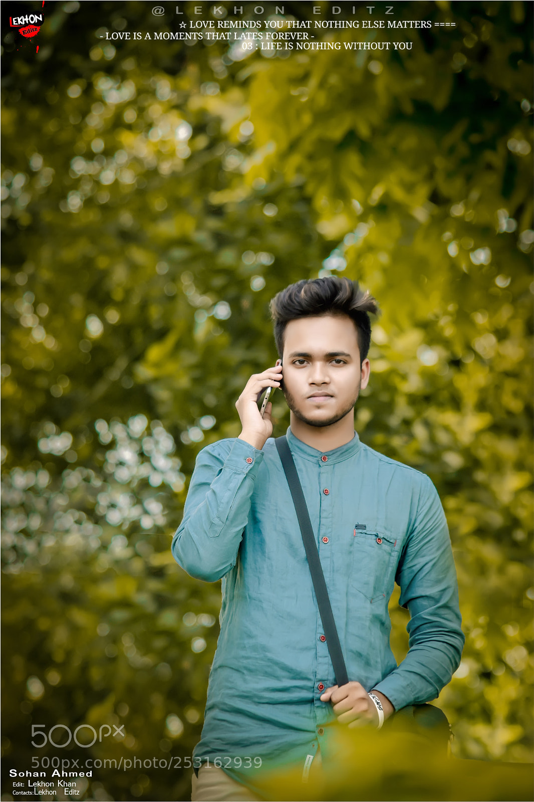 Nikon D5500 sample photo. Dsc photography