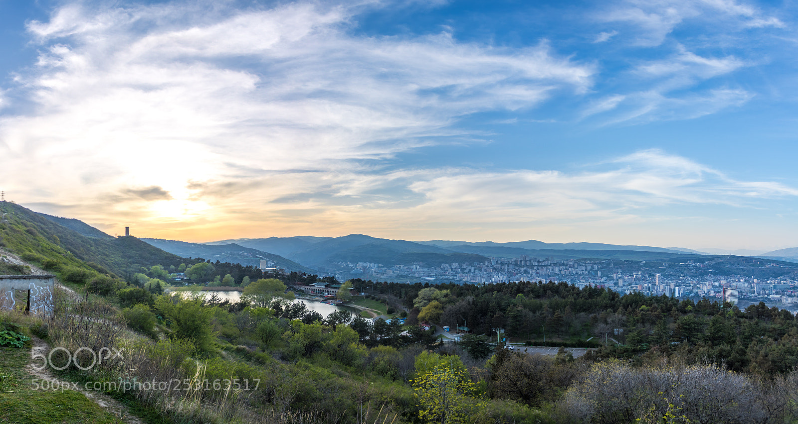 Canon EOS 750D (EOS Rebel T6i / EOS Kiss X8i) sample photo. 11 photo in one. photography
