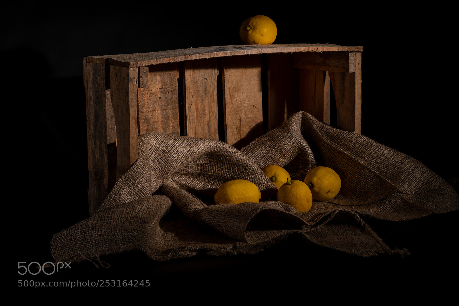Sony a7R II sample photo. Untitled photography