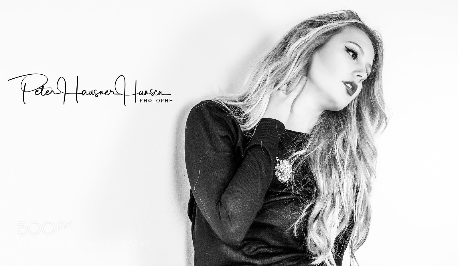Nikon D610 sample photo. Emilie photography