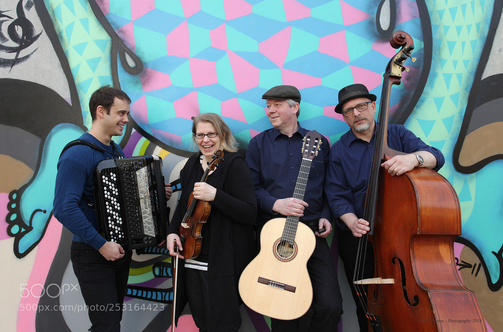 Canon EOS 5D Mark II sample photo. Yonder - worldmusic photography