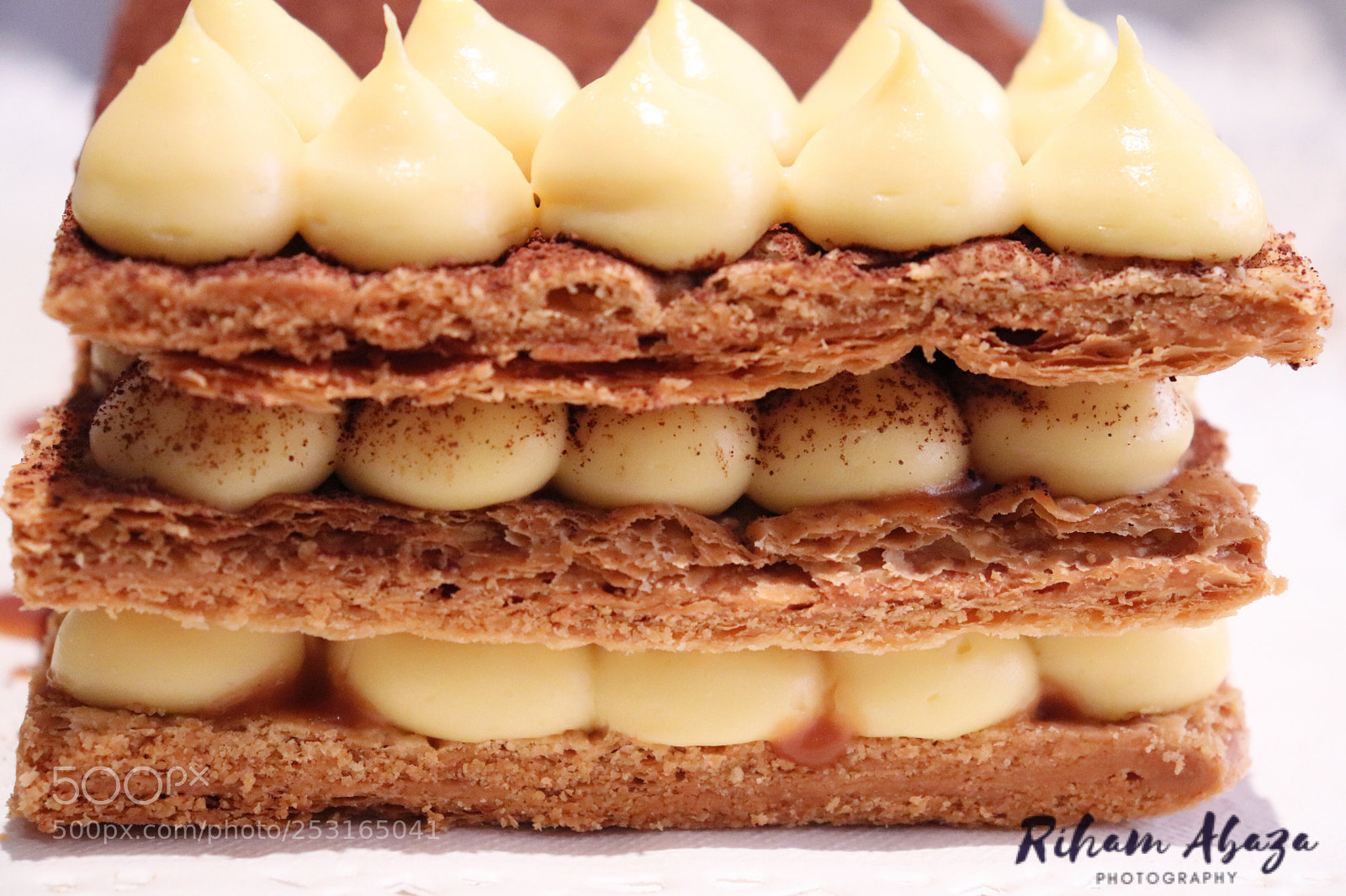 Canon EOS 77D (EOS 9000D / EOS 770D) sample photo. Desserts photography