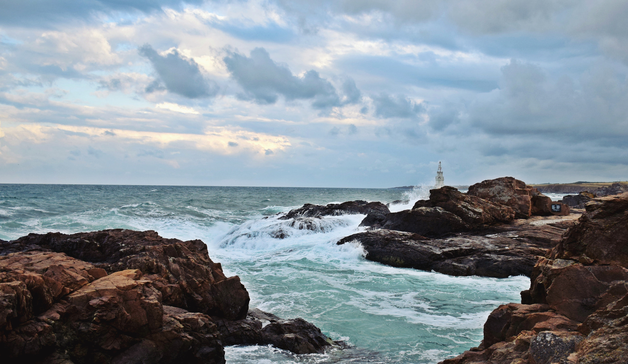 Nikon D3300 sample photo. Angry photography