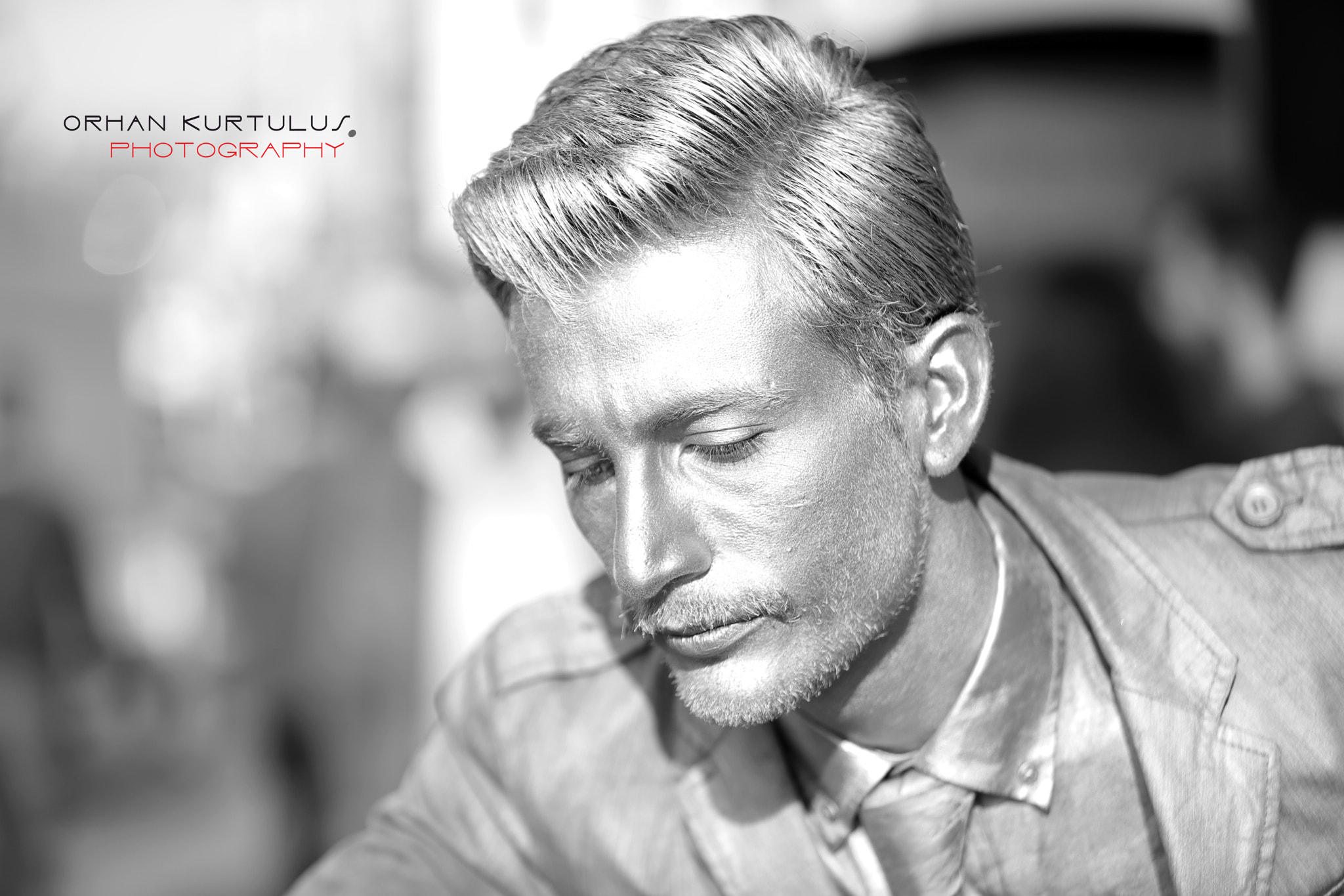 Canon EOS 6D Mark II sample photo