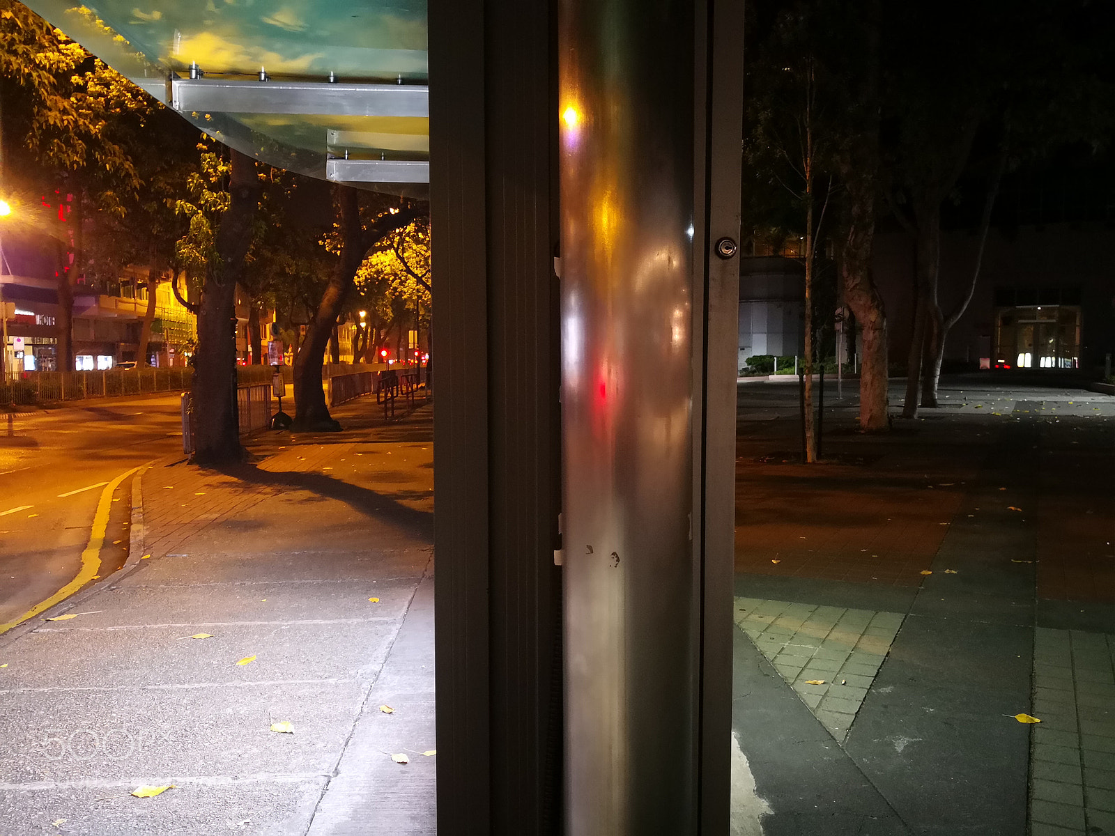HUAWEI Mate 10 Pro sample photo. Just a moment photography