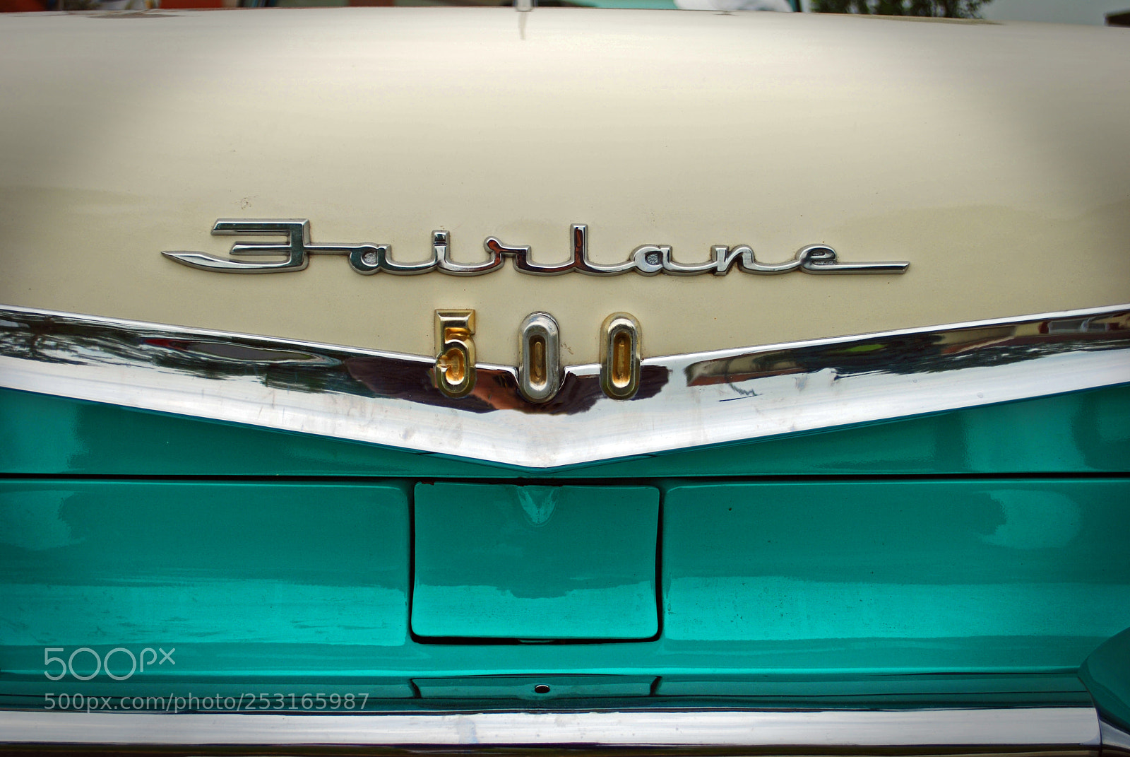Nikon D80 sample photo. Auto show 53 photography