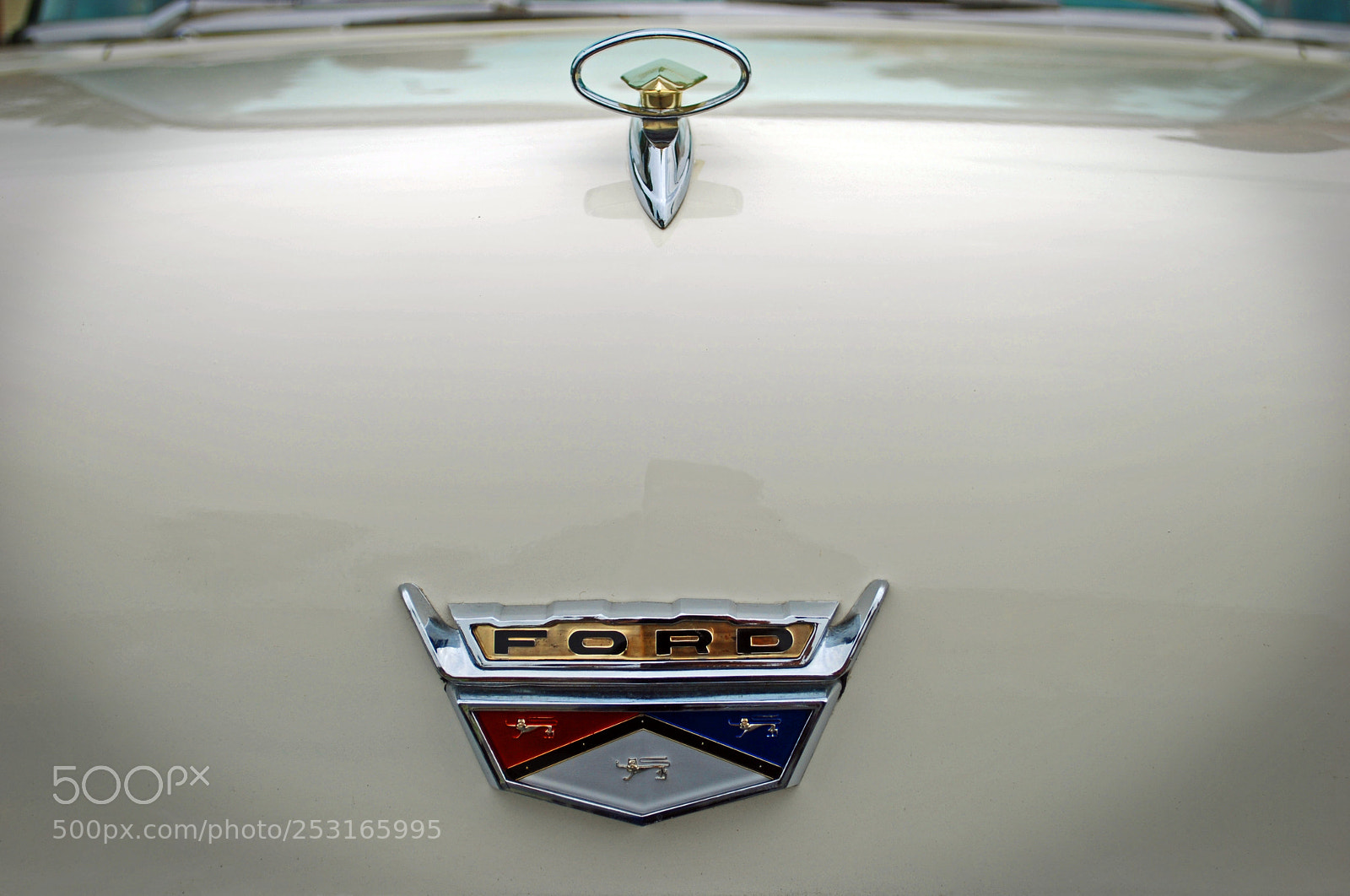 Nikon D80 sample photo. Auto show 51 photography