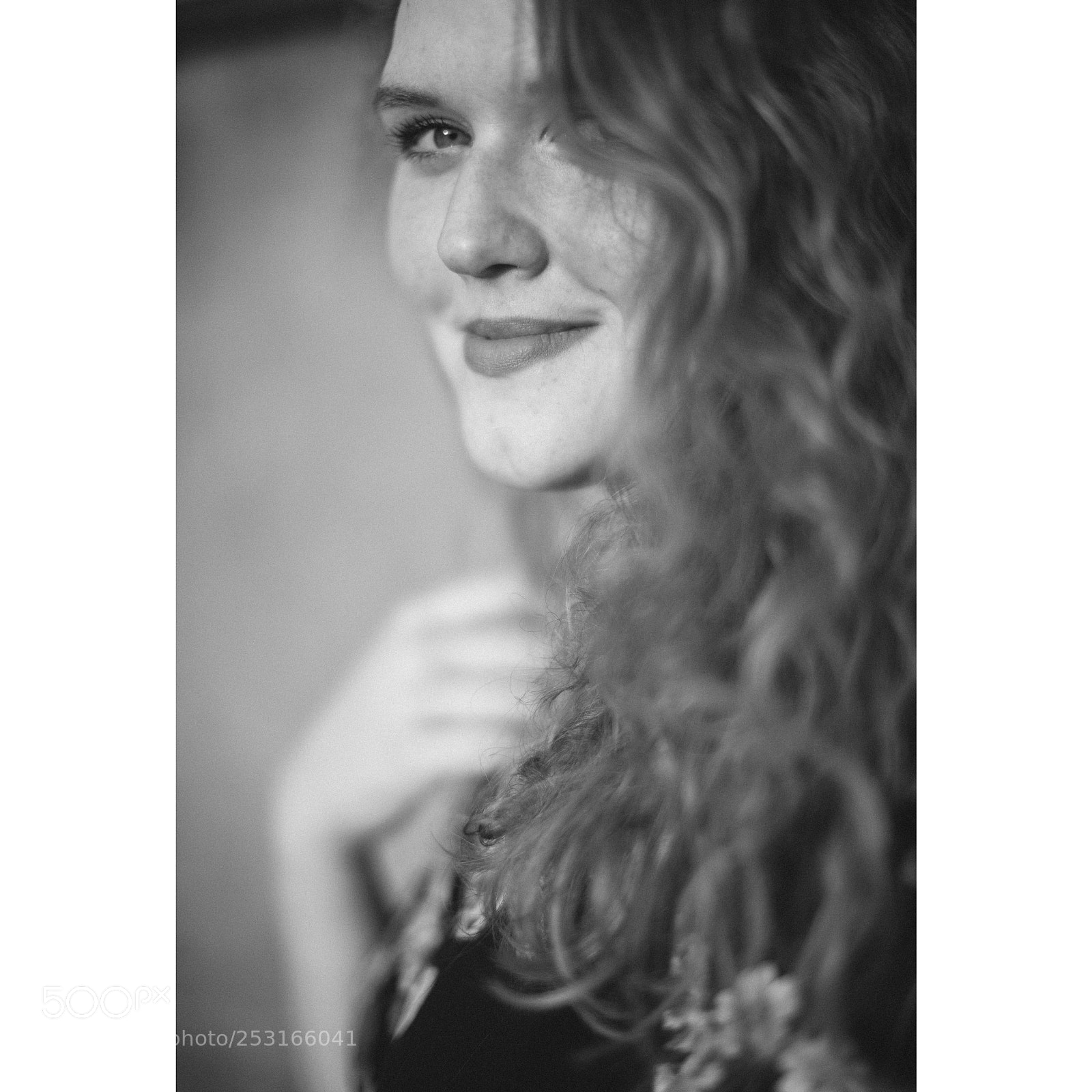 Canon EOS 5D Mark II sample photo. Untitled photography