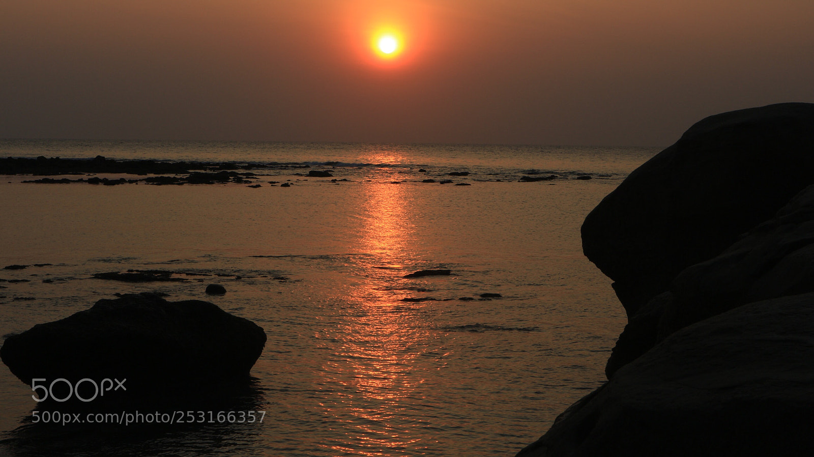 Canon EOS M10 sample photo. Untitled photography