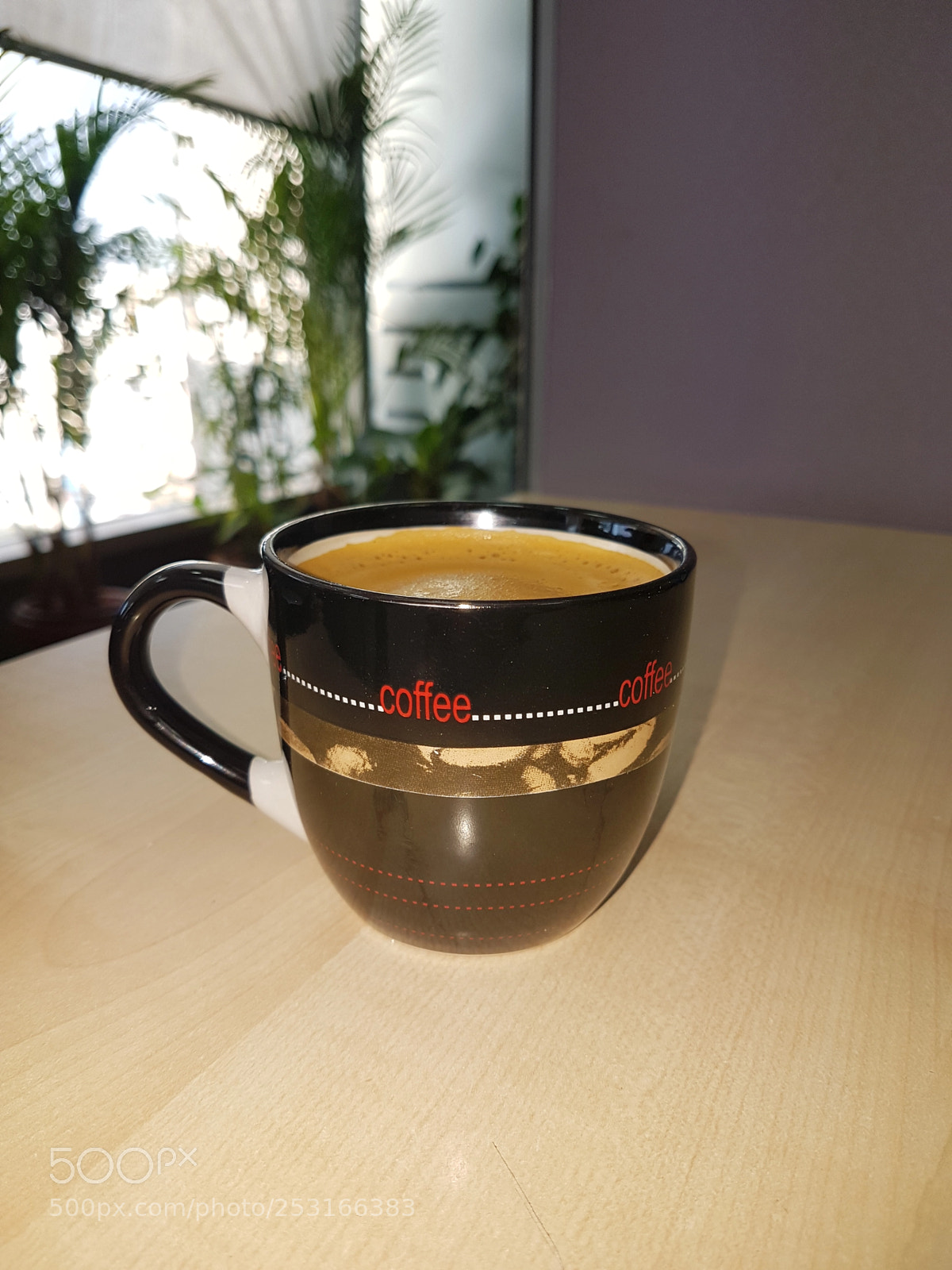 Samsung Galaxy S7 Edge sample photo. Untitled photography
