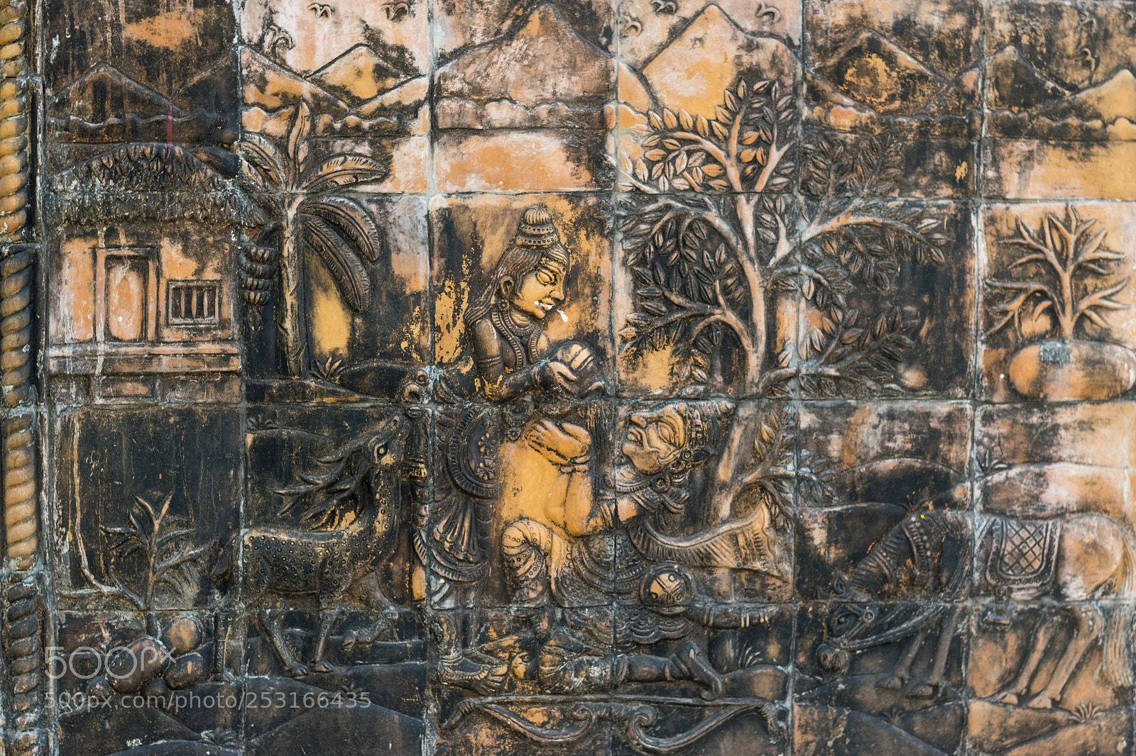 Nikon D3300 sample photo. Untitled photography