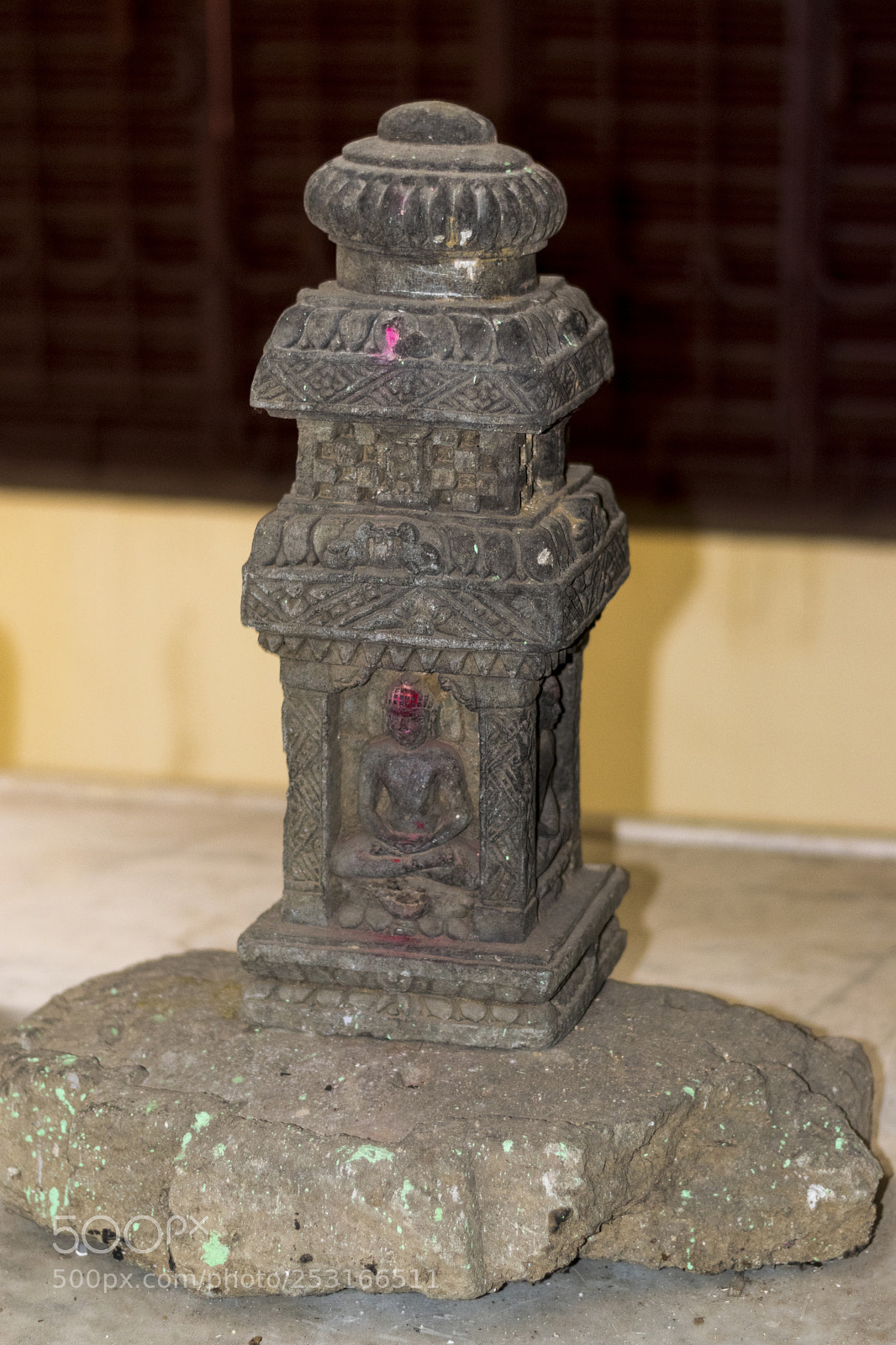 Nikon D3300 sample photo. Untitled photography