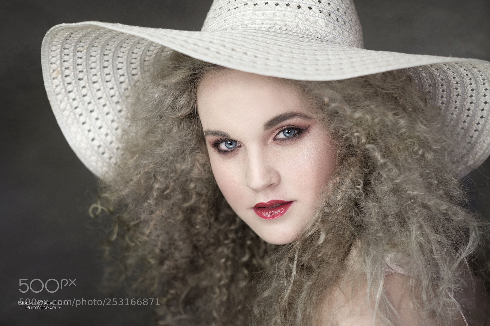 Fujifilm X-T1 sample photo. Rachel photography