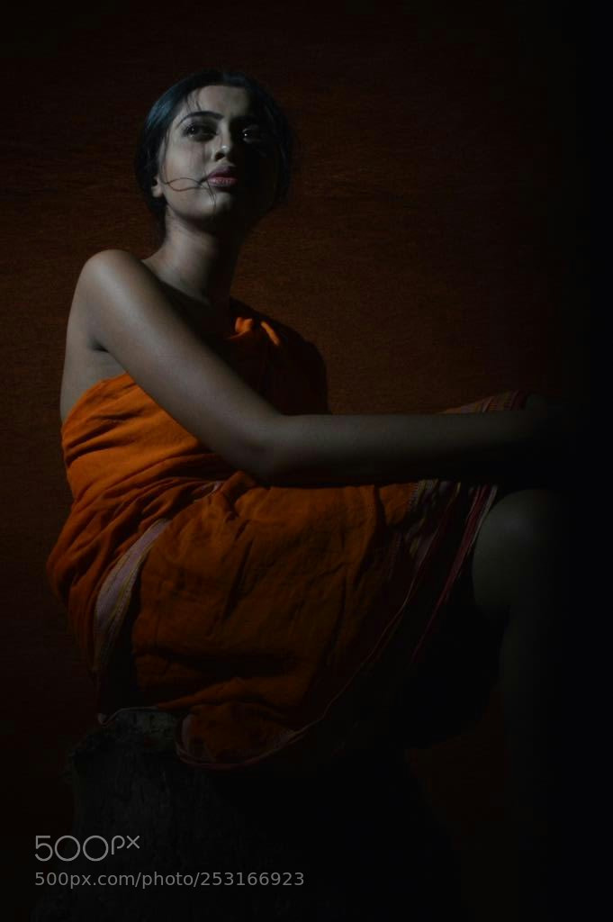 Nikon D3200 sample photo. Untitled photography
