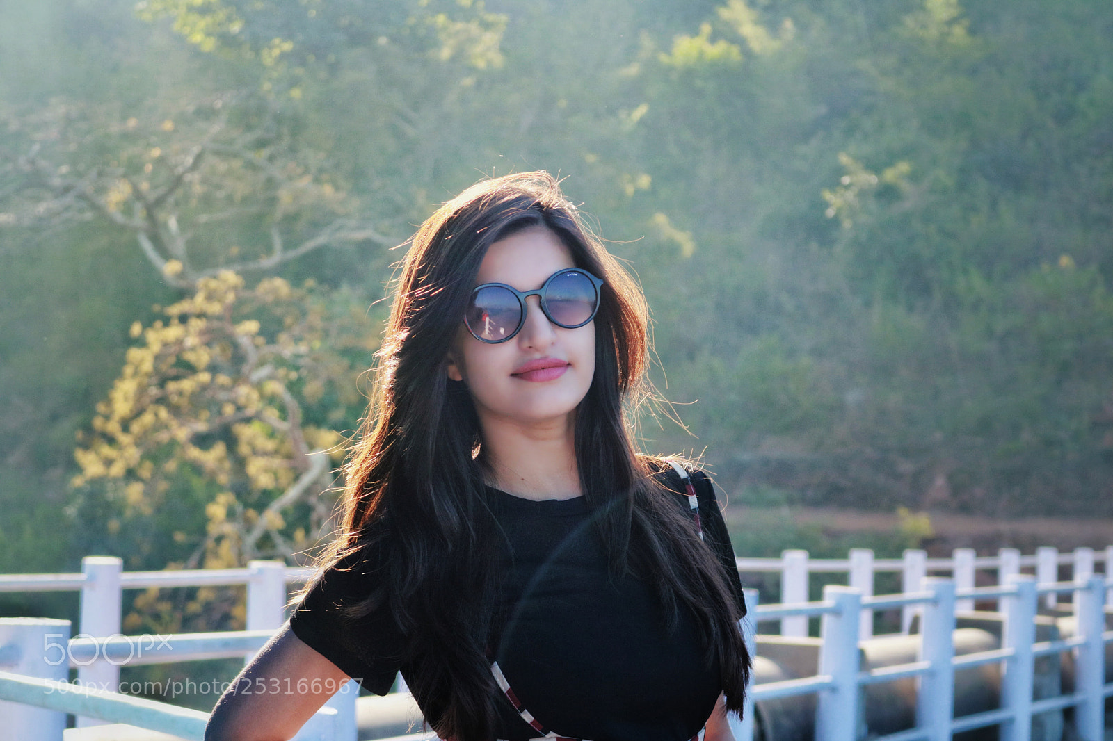 Canon EOS 750D (EOS Rebel T6i / EOS Kiss X8i) sample photo. ? photography