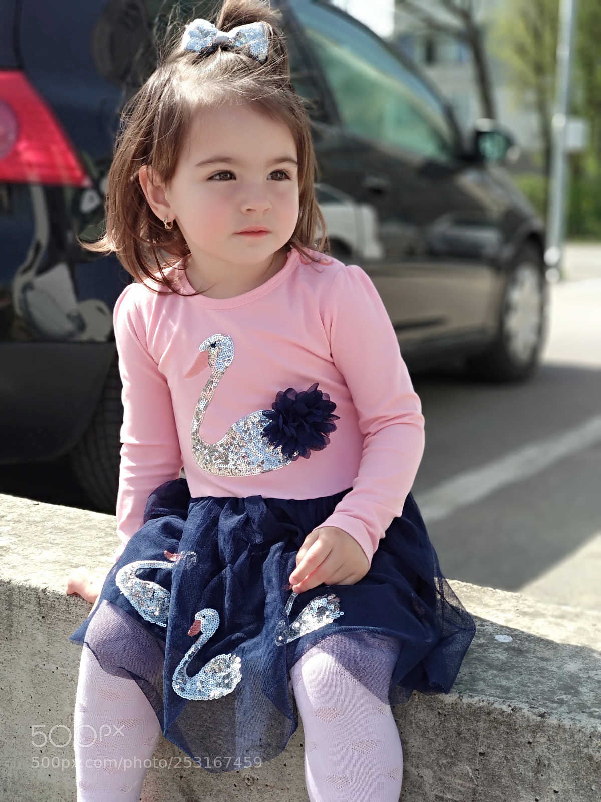 Xiaomi Mi A1 sample photo. Untitled photography