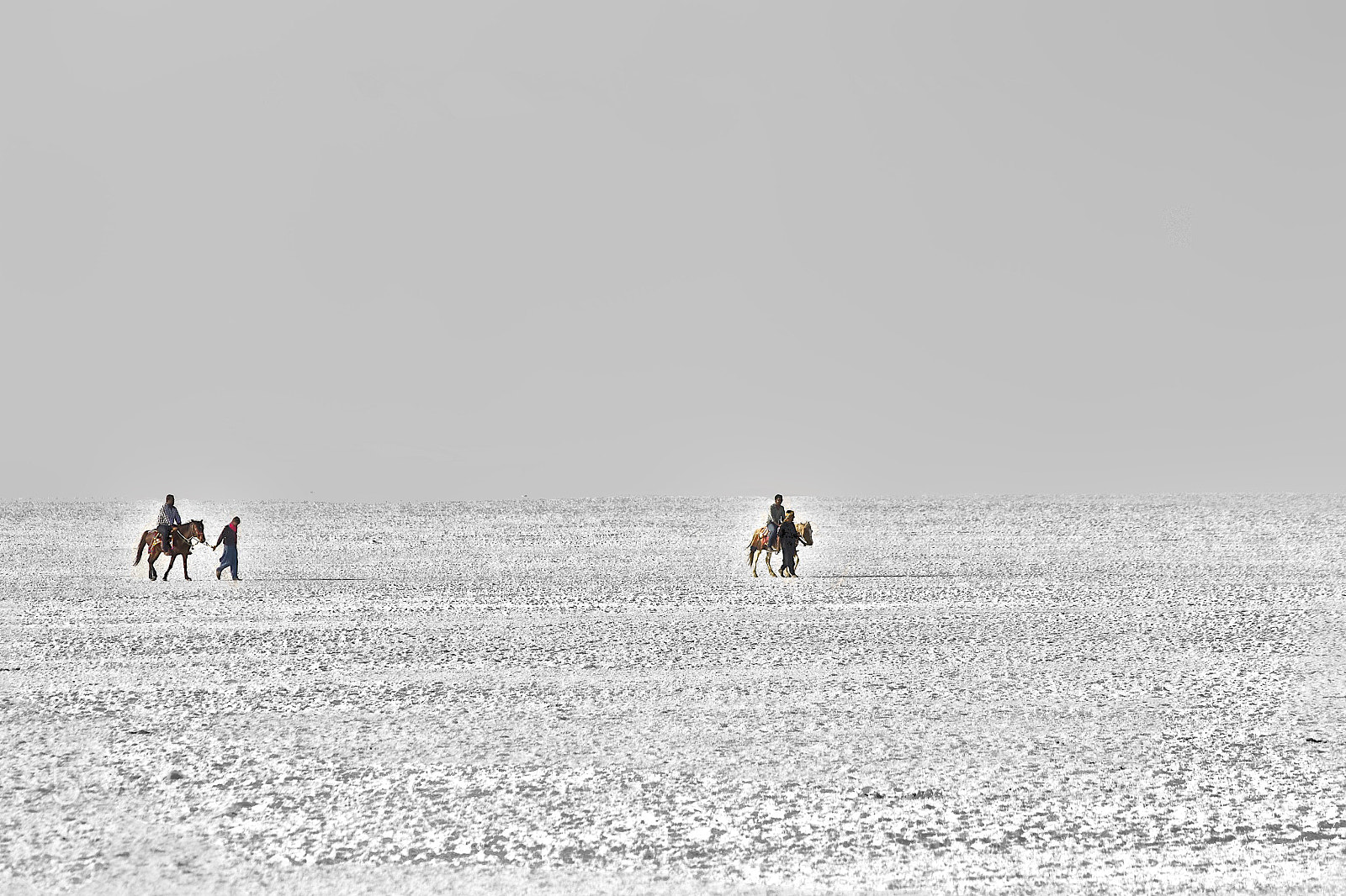 Canon EOS 550D (EOS Rebel T2i / EOS Kiss X4) sample photo. The riders photography