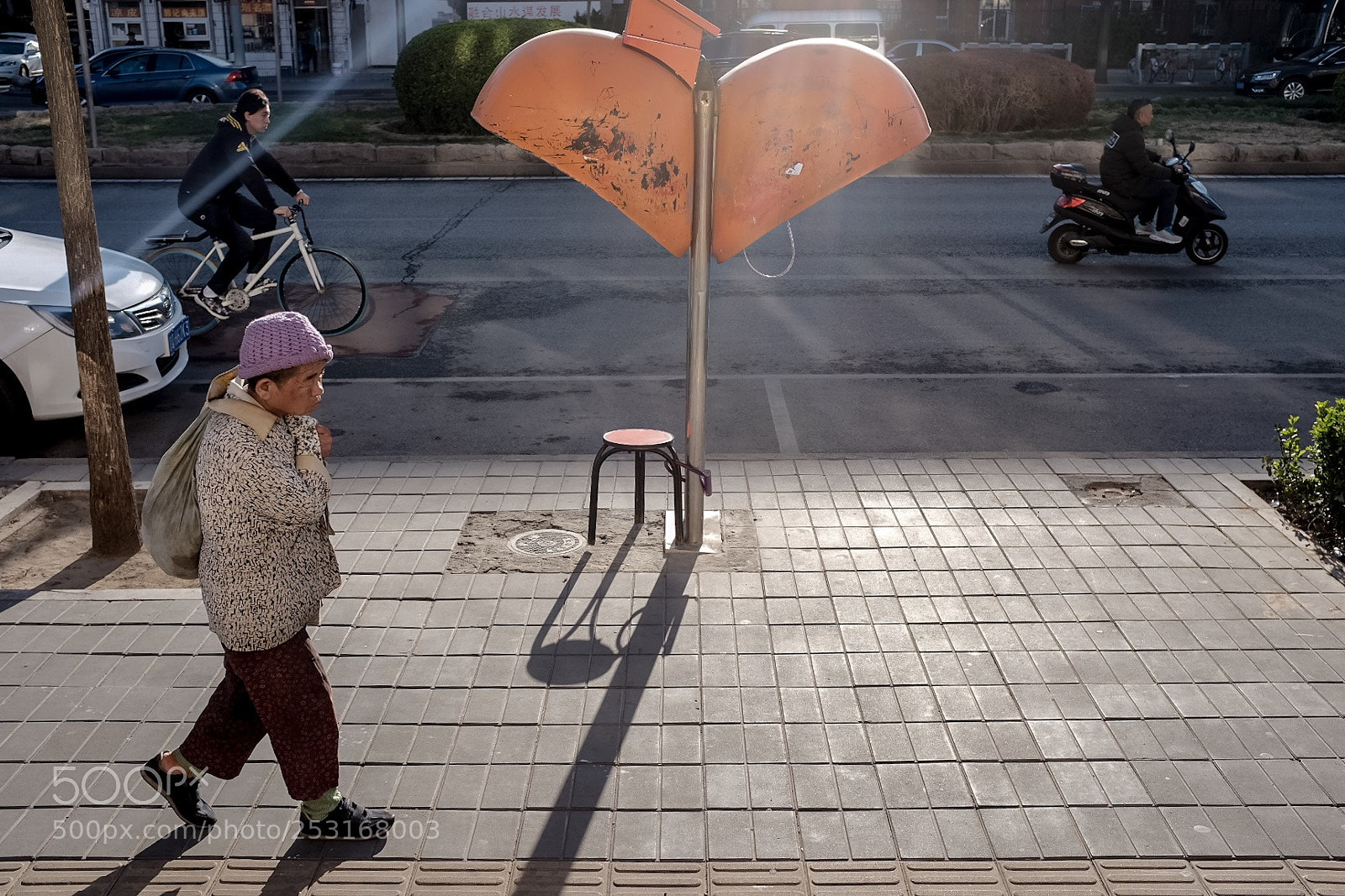 Fujifilm X100F sample photo. Untitled photography