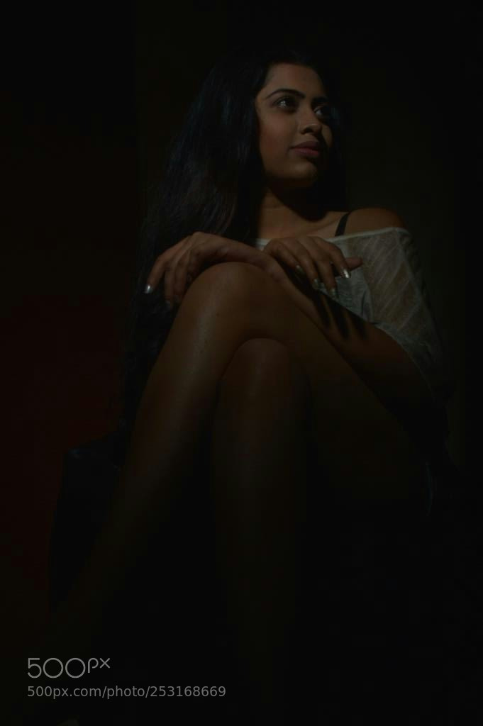 Nikon D3200 sample photo. Untitled photography