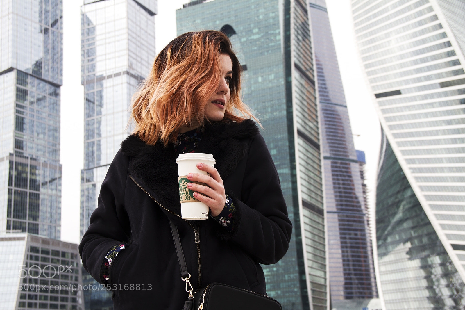 Canon EOS 7D sample photo. Pauline photography