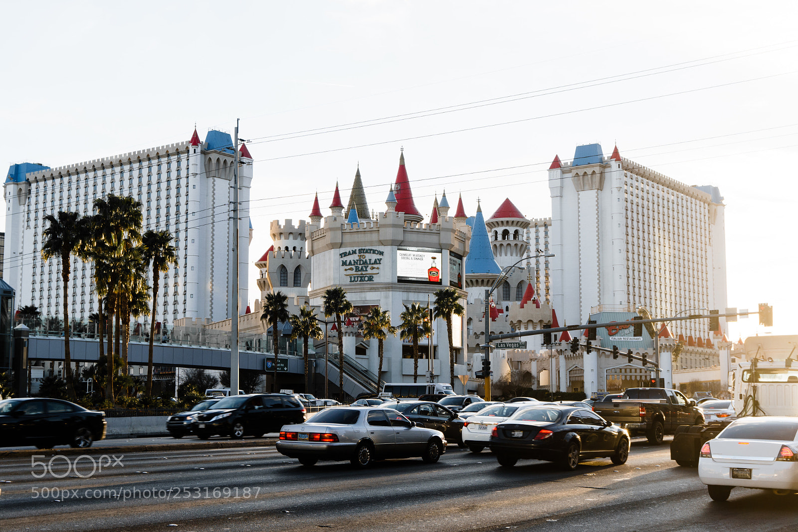 Sony a6300 sample photo. Excalibur photography
