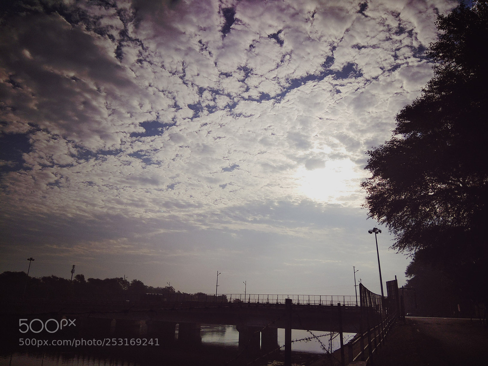 Xiaomi Redmi Note 4 sample photo. Untitled photography