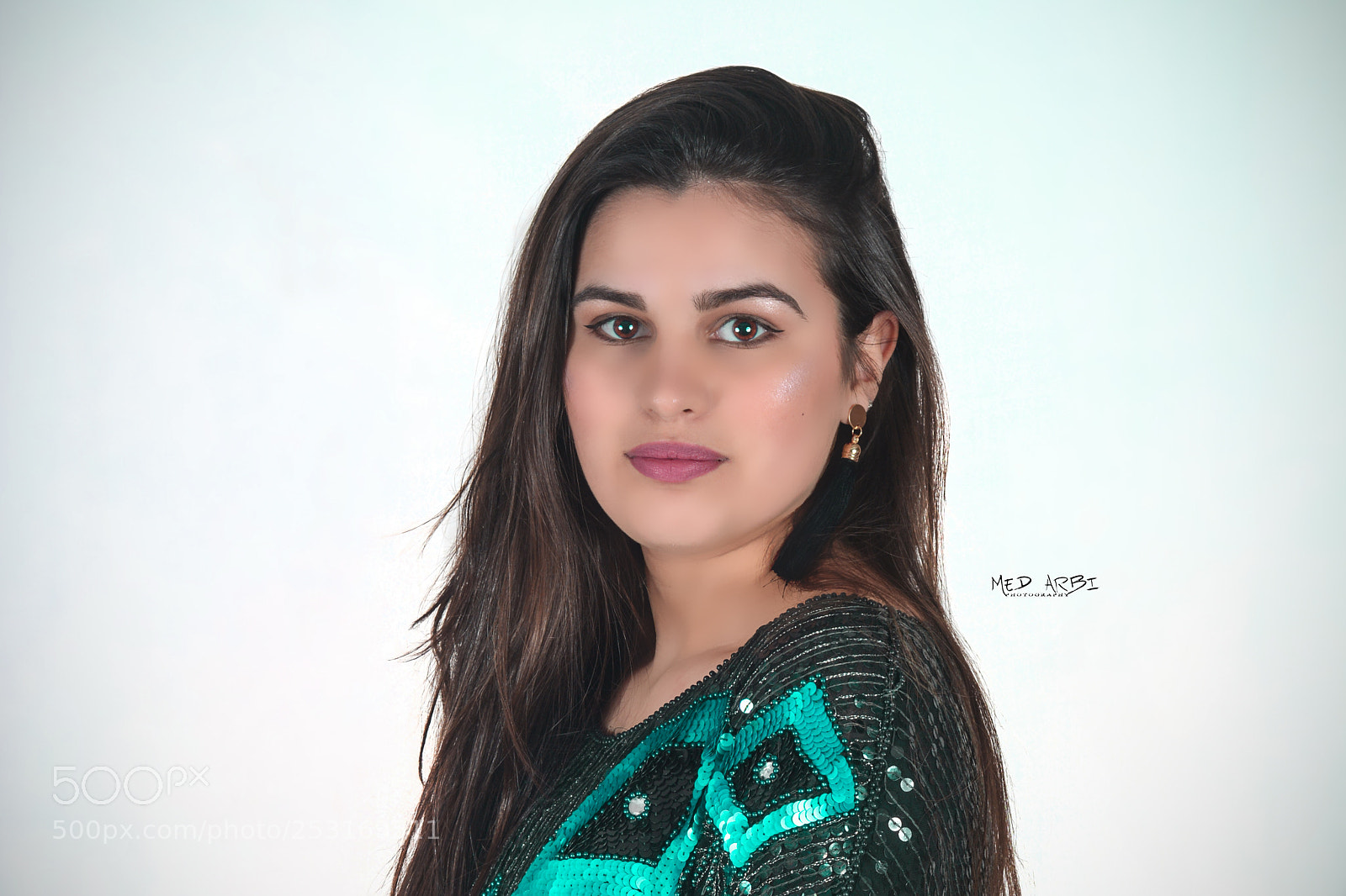 Nikon D7100 sample photo. Untitled photography