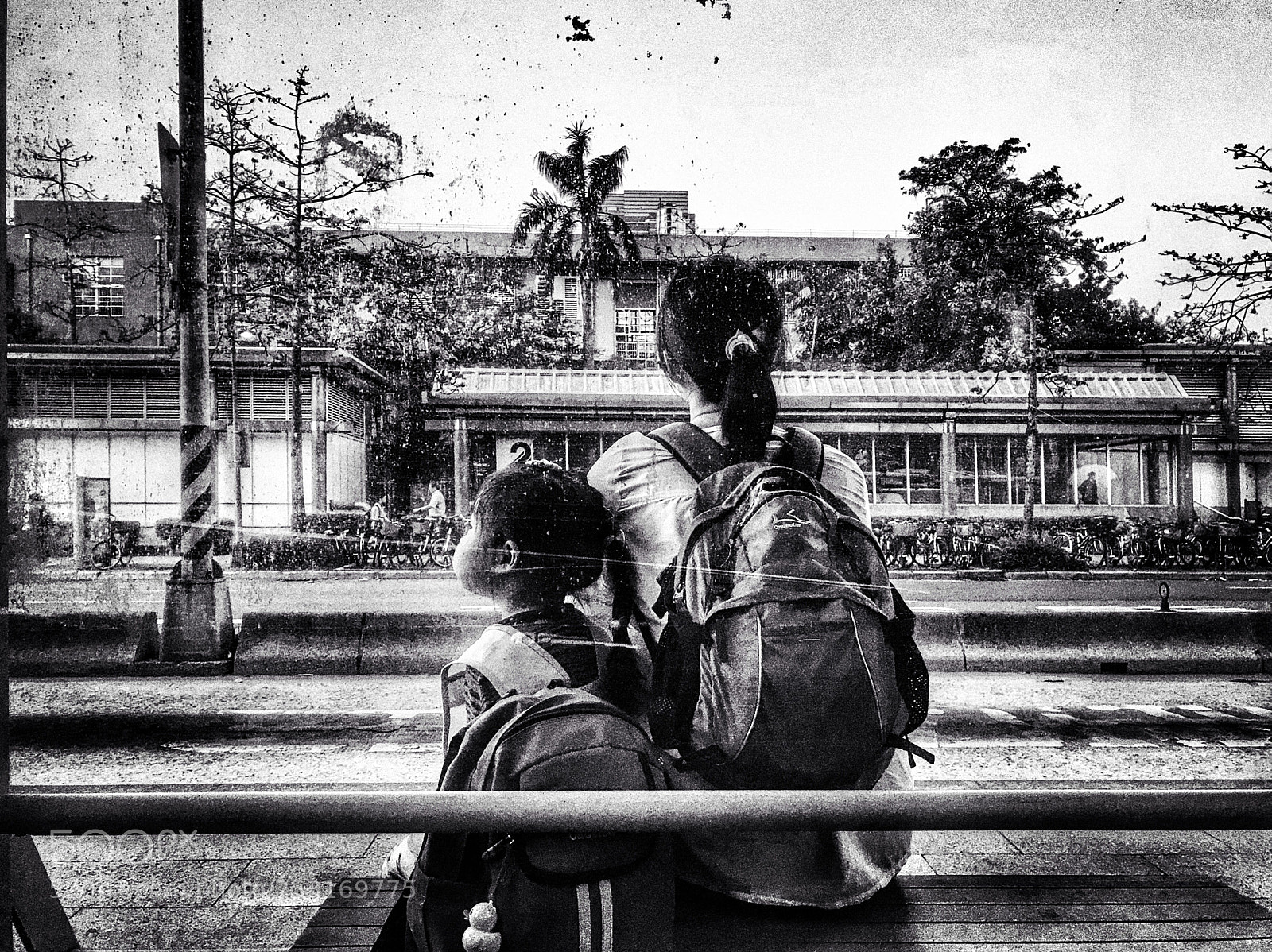Apple iPhone 7 sample photo. Untitled photography