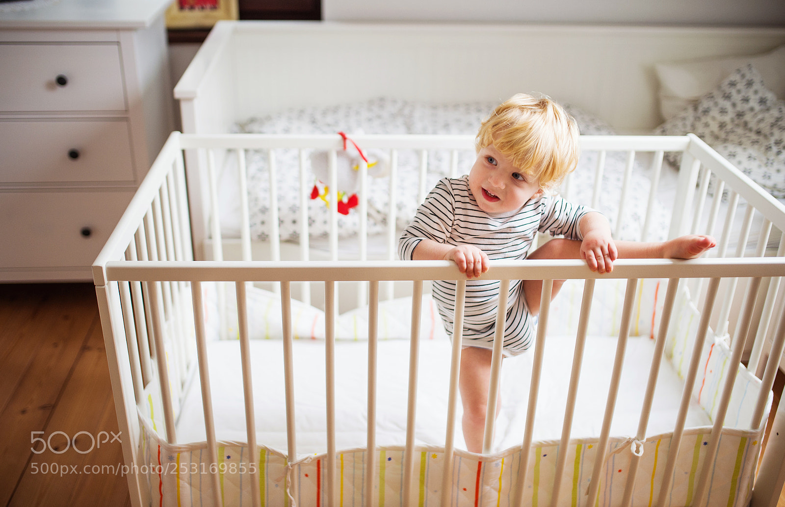 Nikon D4S sample photo. Toddler boy in a photography