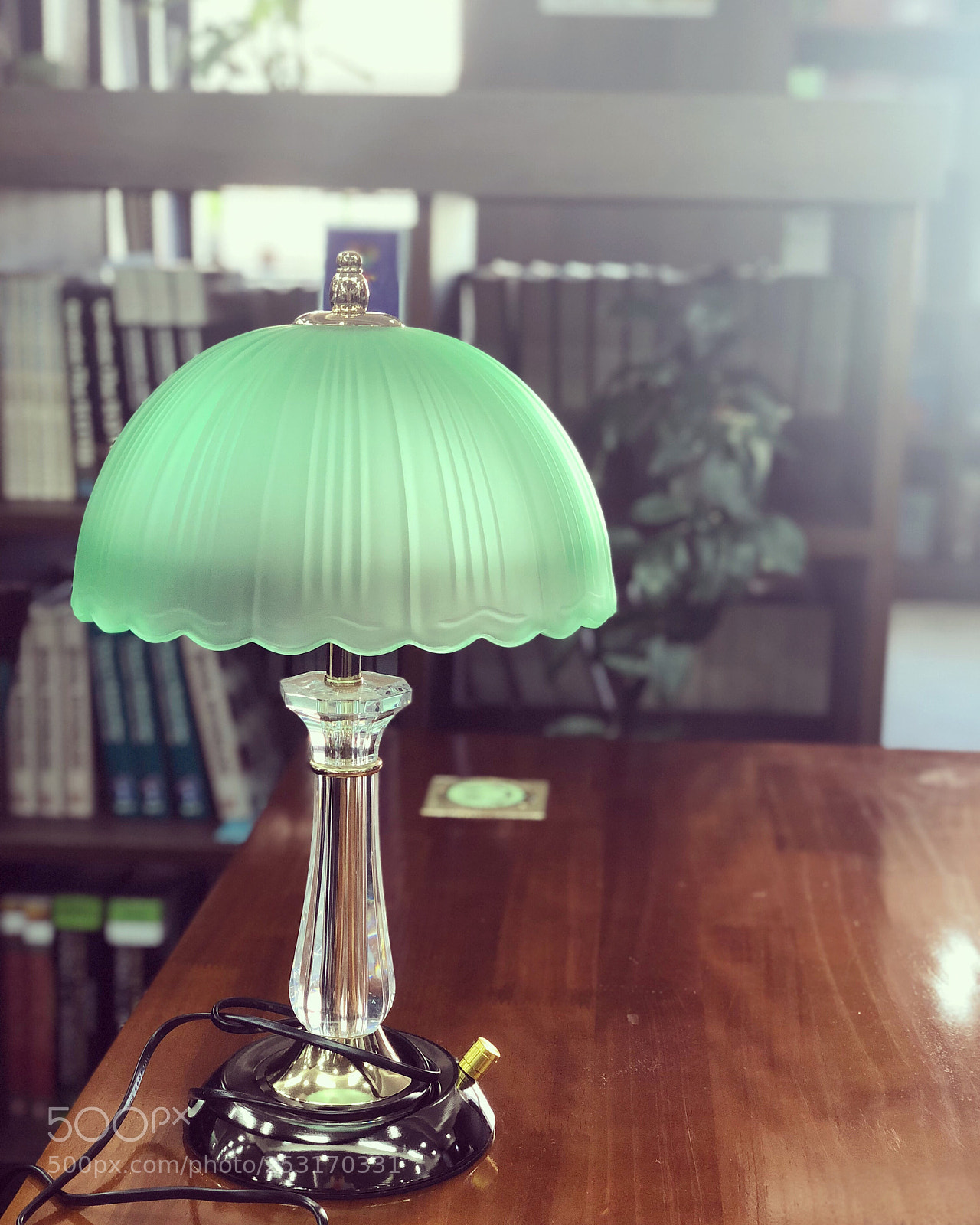 Apple iPhone X sample photo. Untitled photography