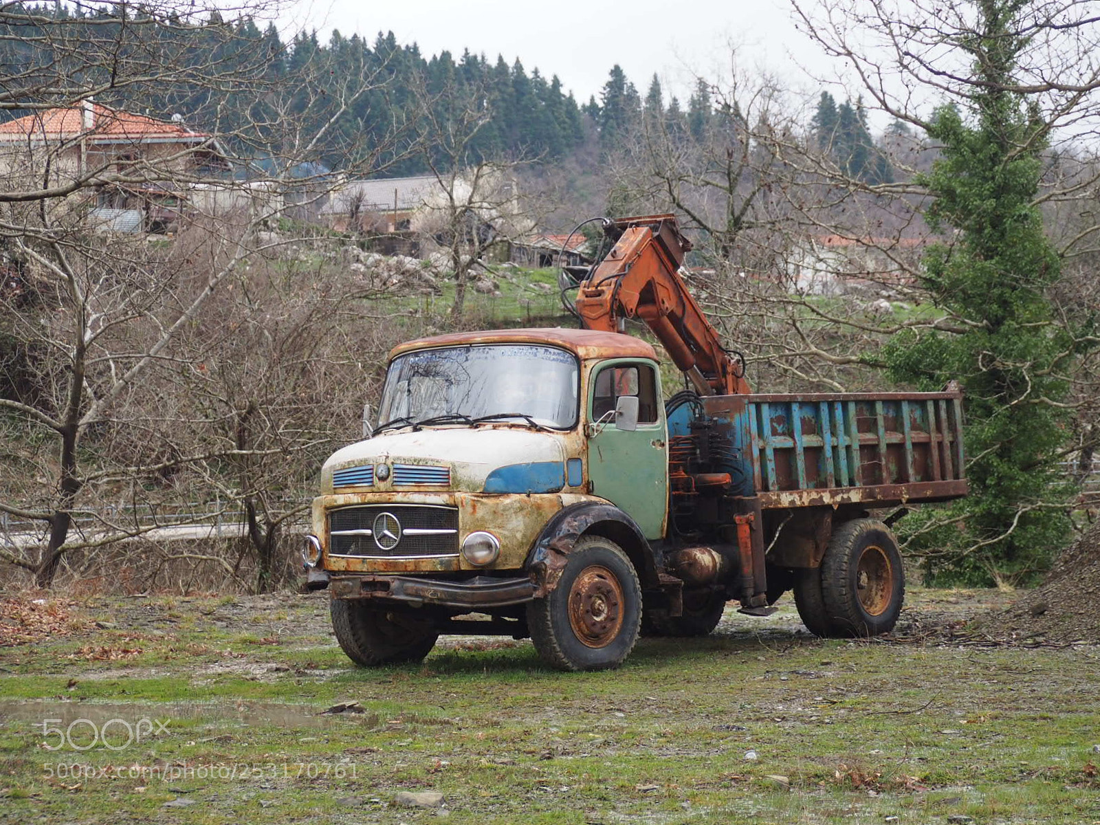 Olympus OM-D E-M10 II sample photo. Withdrawal.... photography
