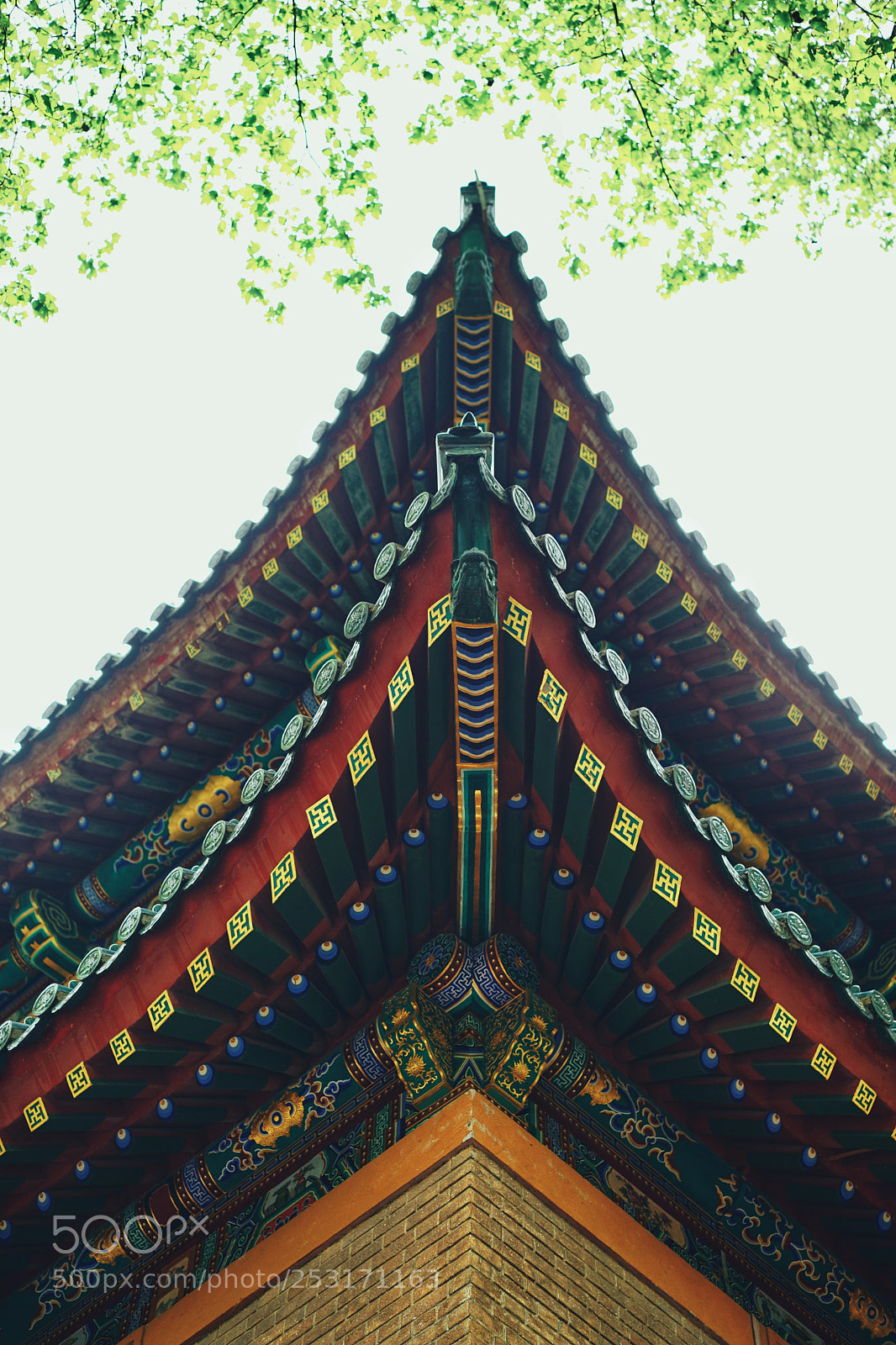 Sony a7 II sample photo. 秀闼 photography