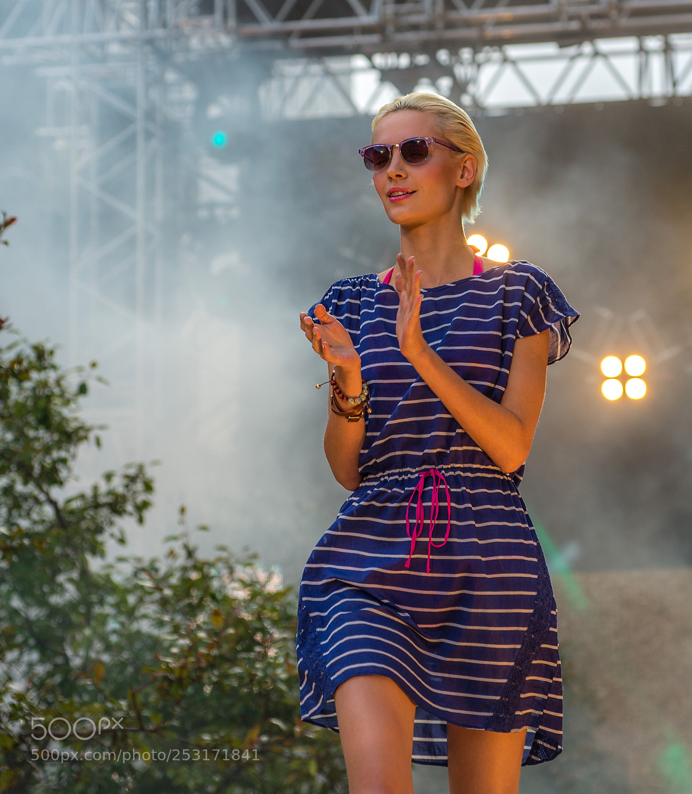 Nikon D600 sample photo. Encore bravo photography