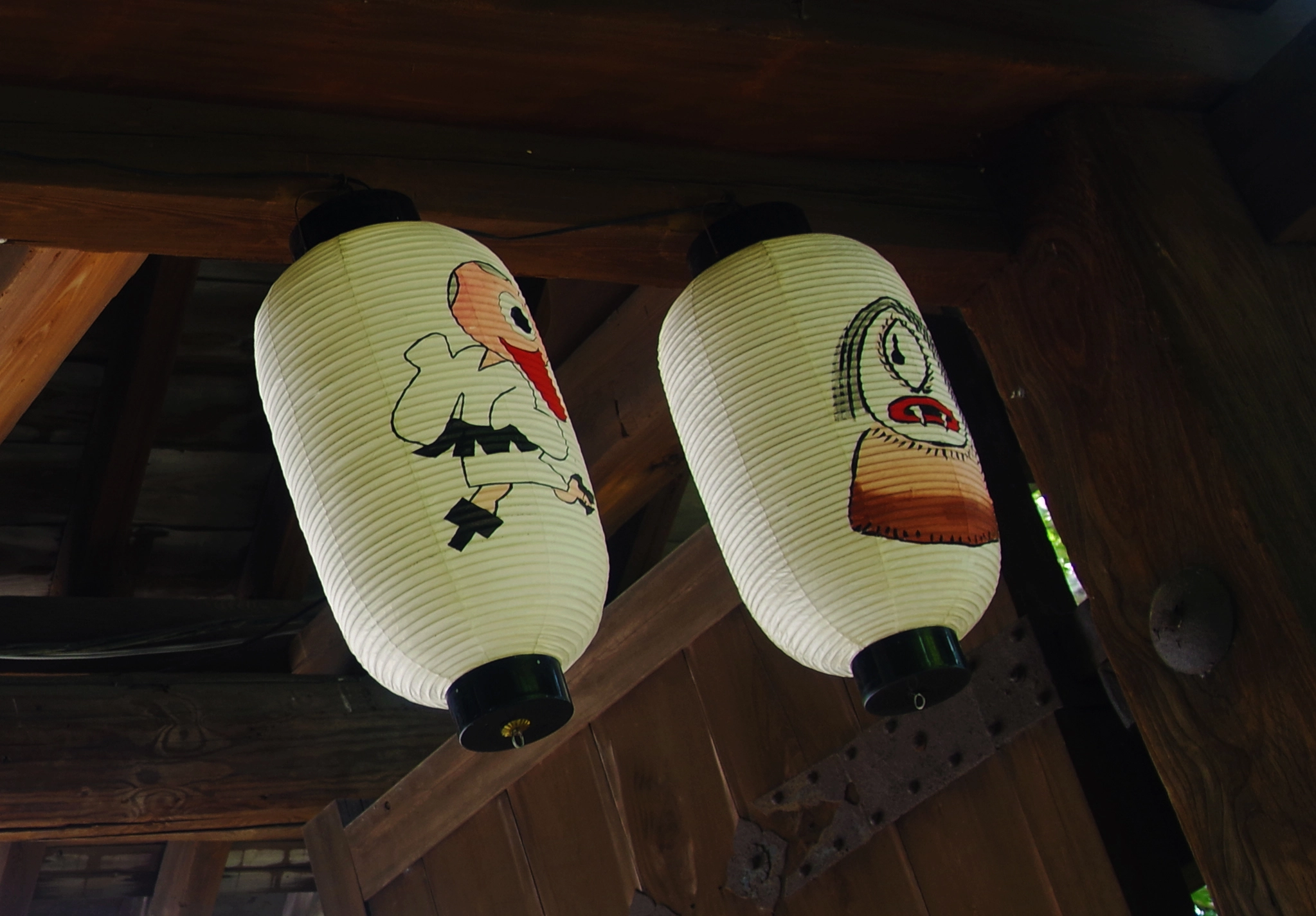 Pentax K-S1 sample photo. Kodaiji kyoto photography