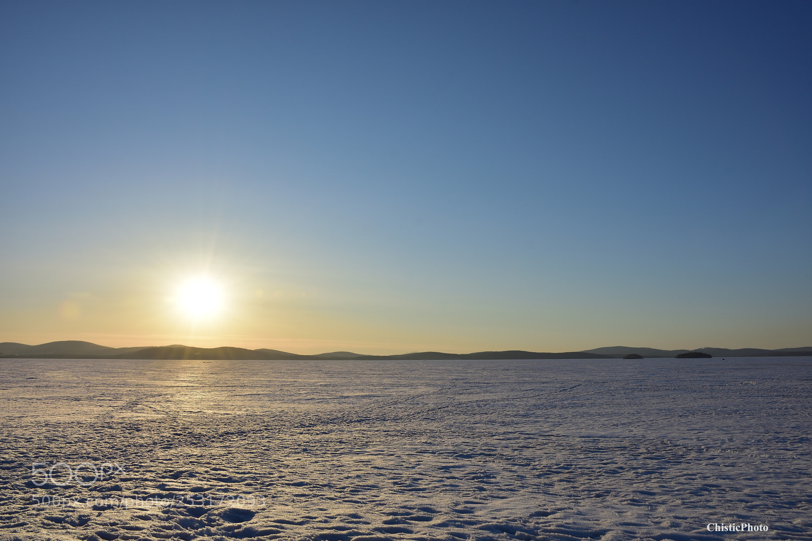 Nikon D7200 sample photo. Arrival on the planet photography
