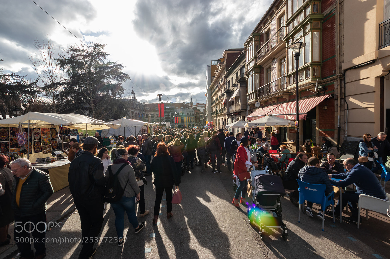 Canon EOS 80D sample photo. Fiesta huevos pintos pola photography