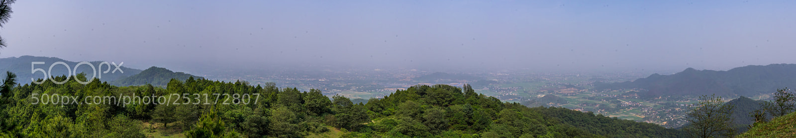 Sony a6000 sample photo. Nice view photography