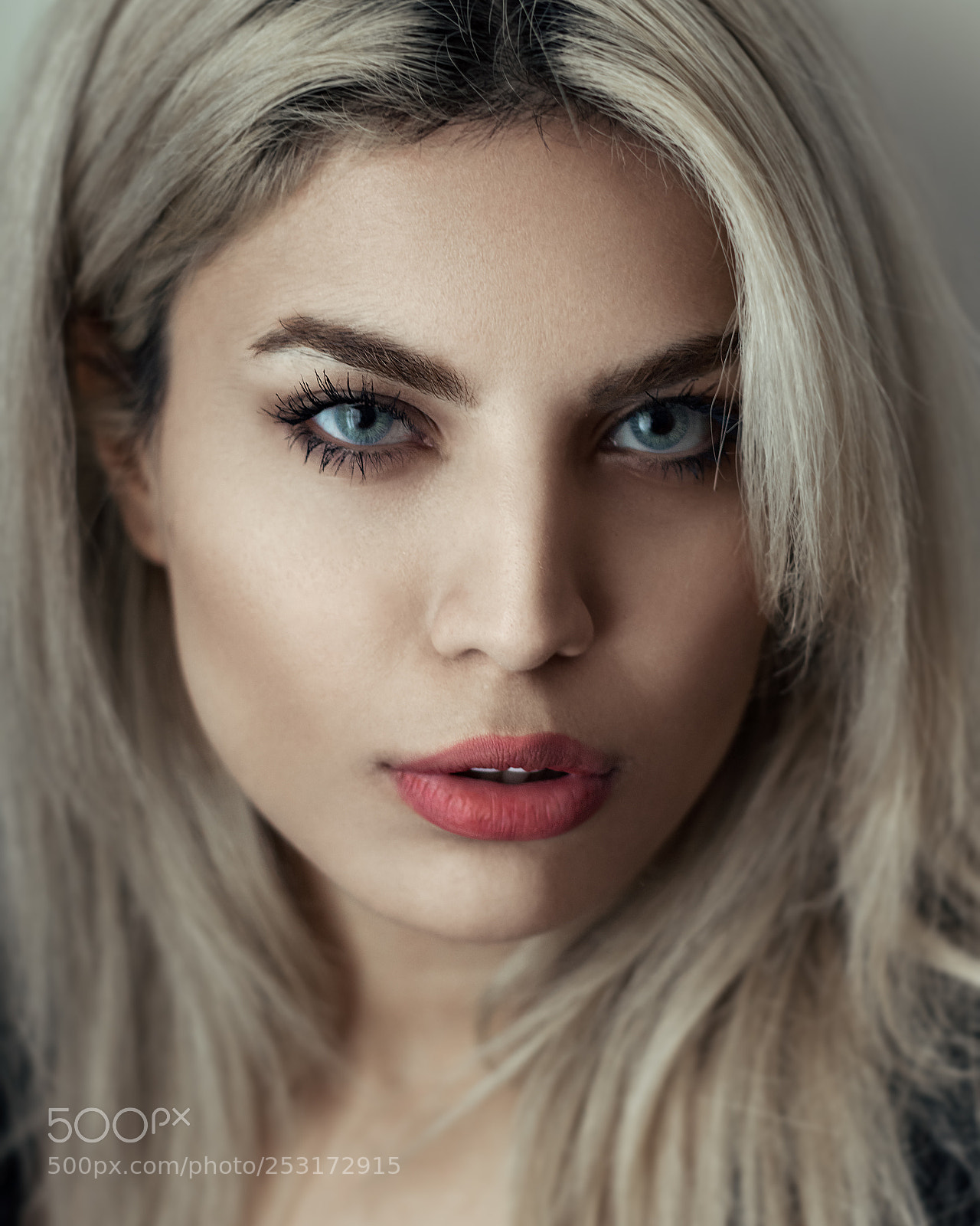 Nikon D7200 sample photo. Maral photography