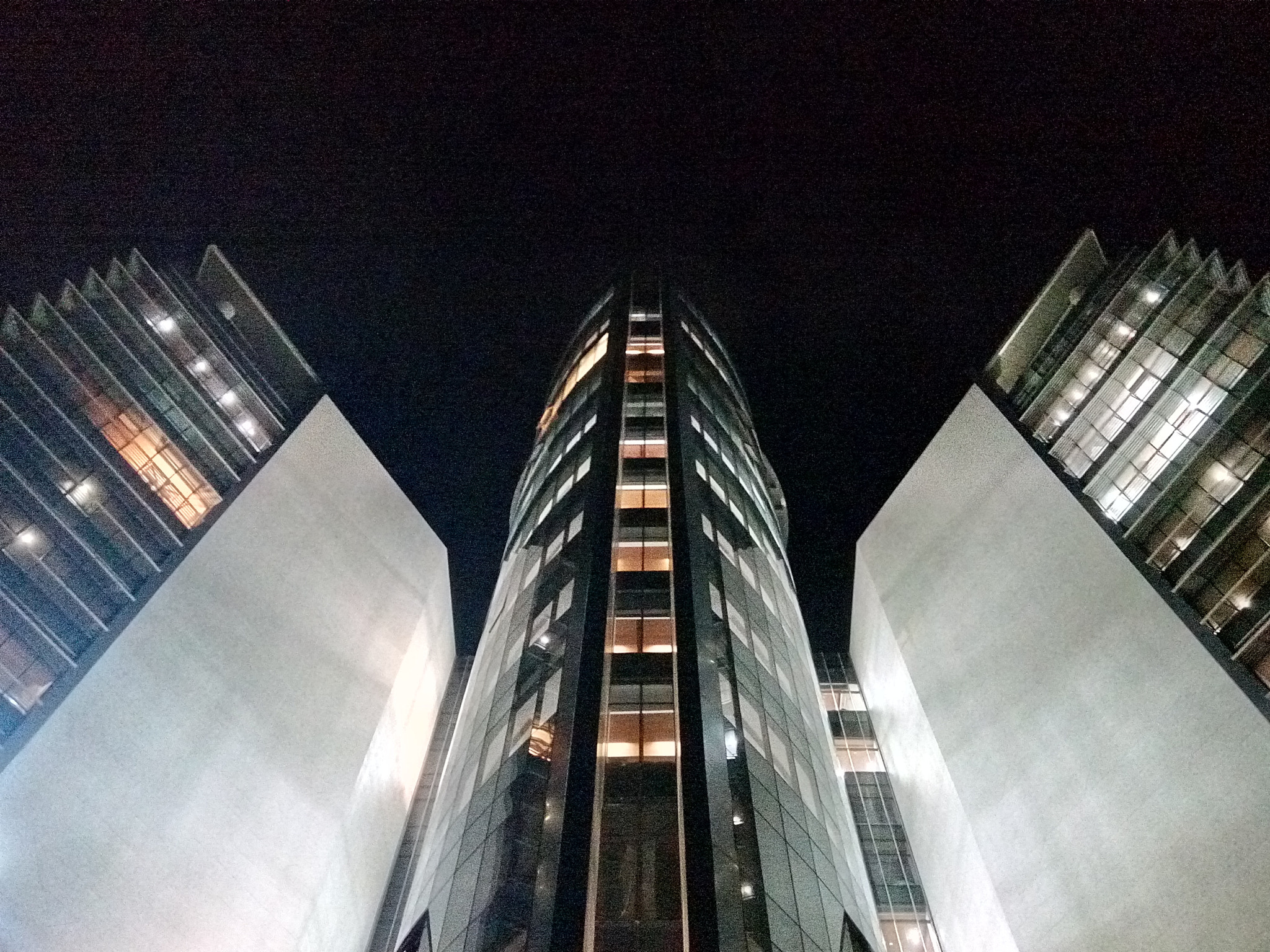 Lenovo VIBE X3 LITE sample photo