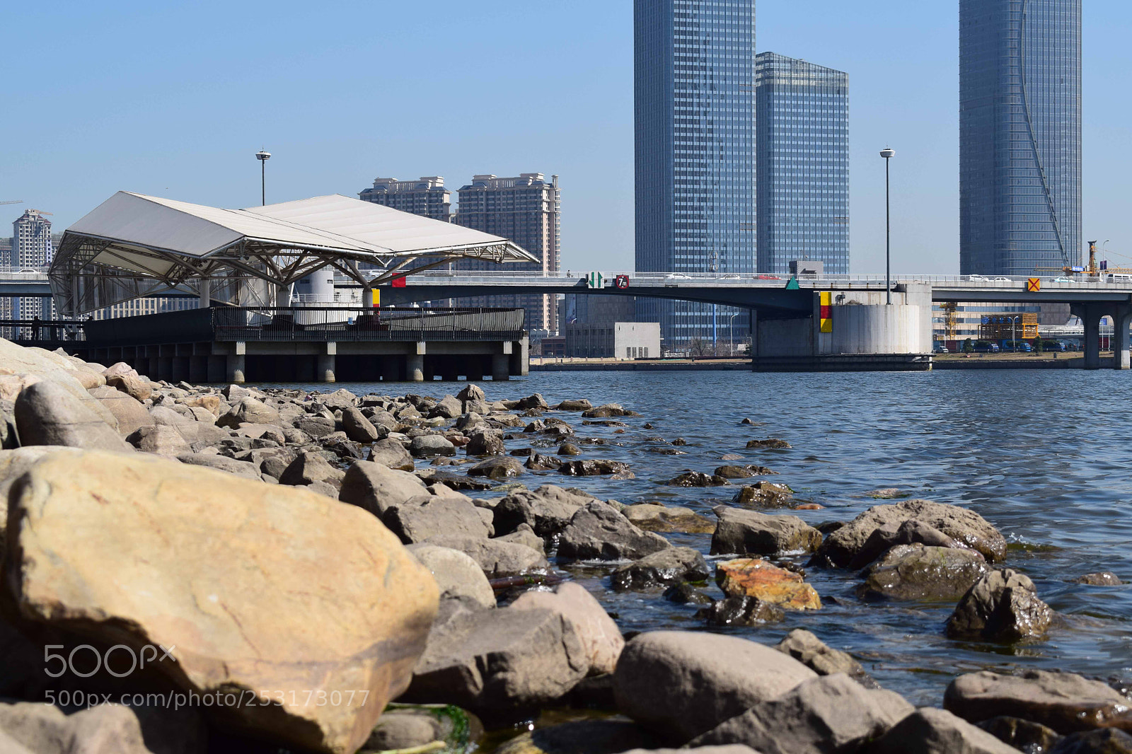 Nikon D5300 sample photo. Dsc photography