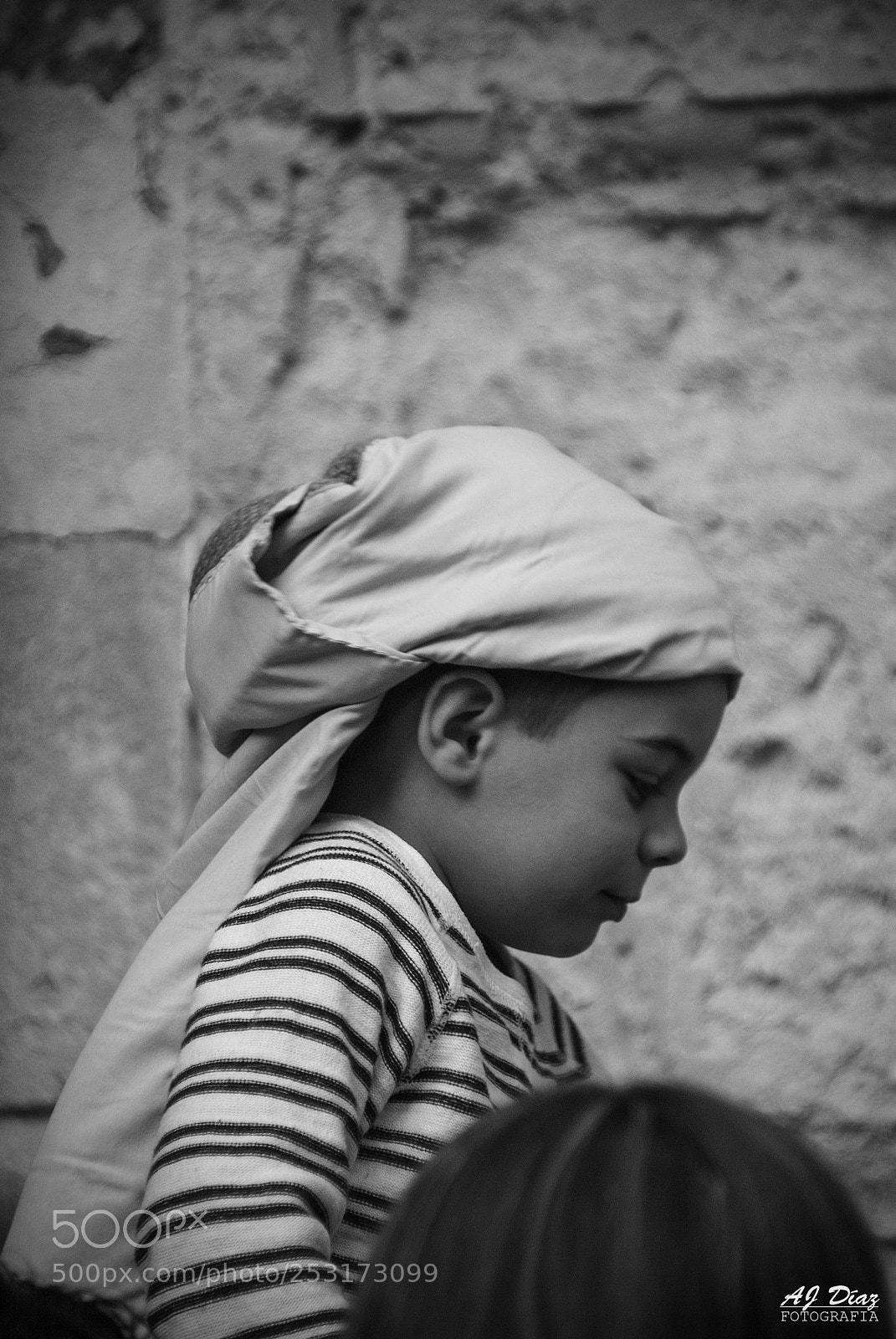 Nikon D3000 sample photo. Untitled photography