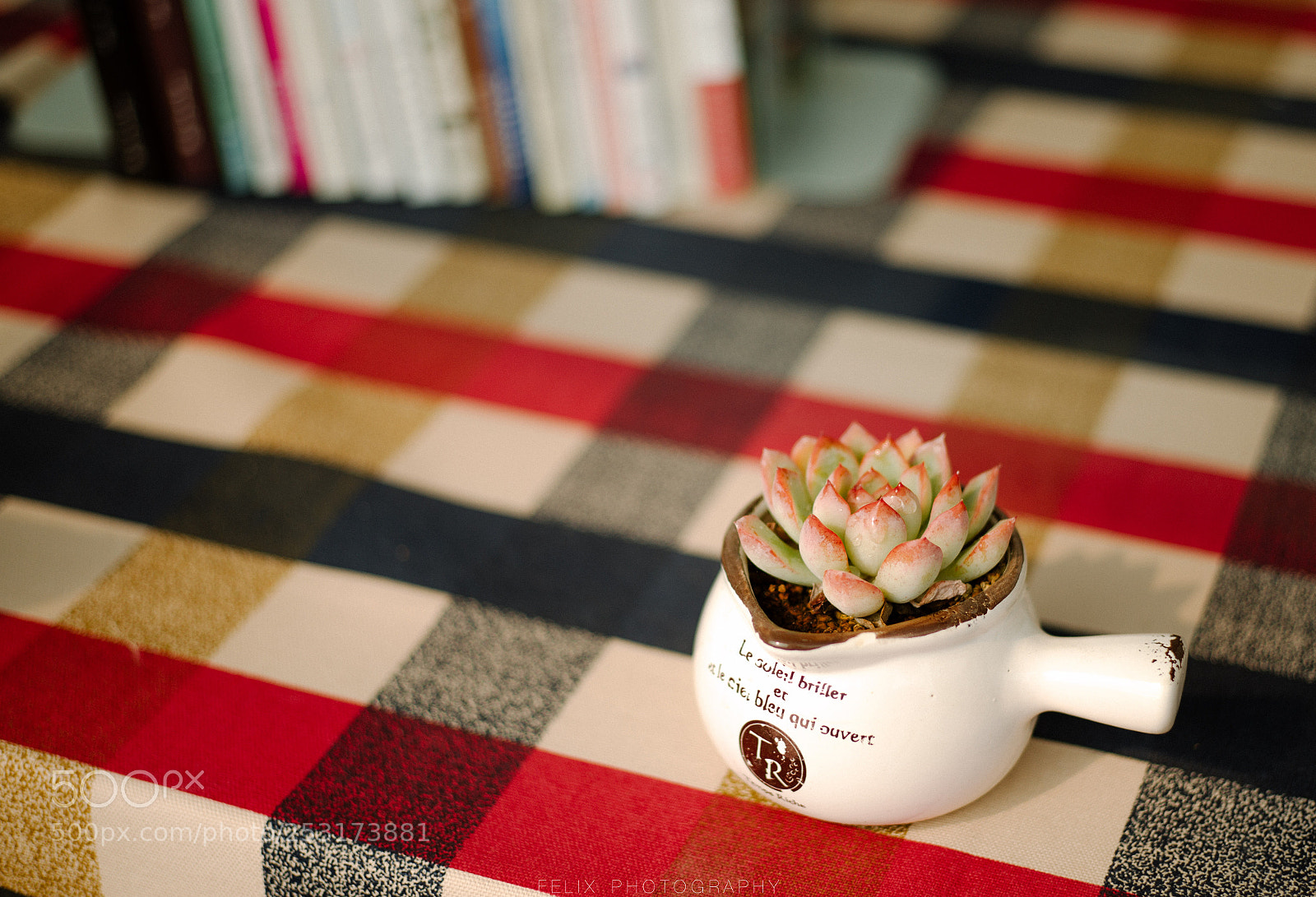Leica M (Typ 240) sample photo. Multicapacity process photography