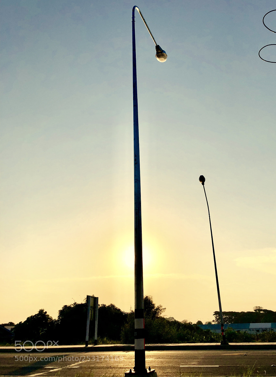 Apple iPhone 8 sample photo. Posts photography