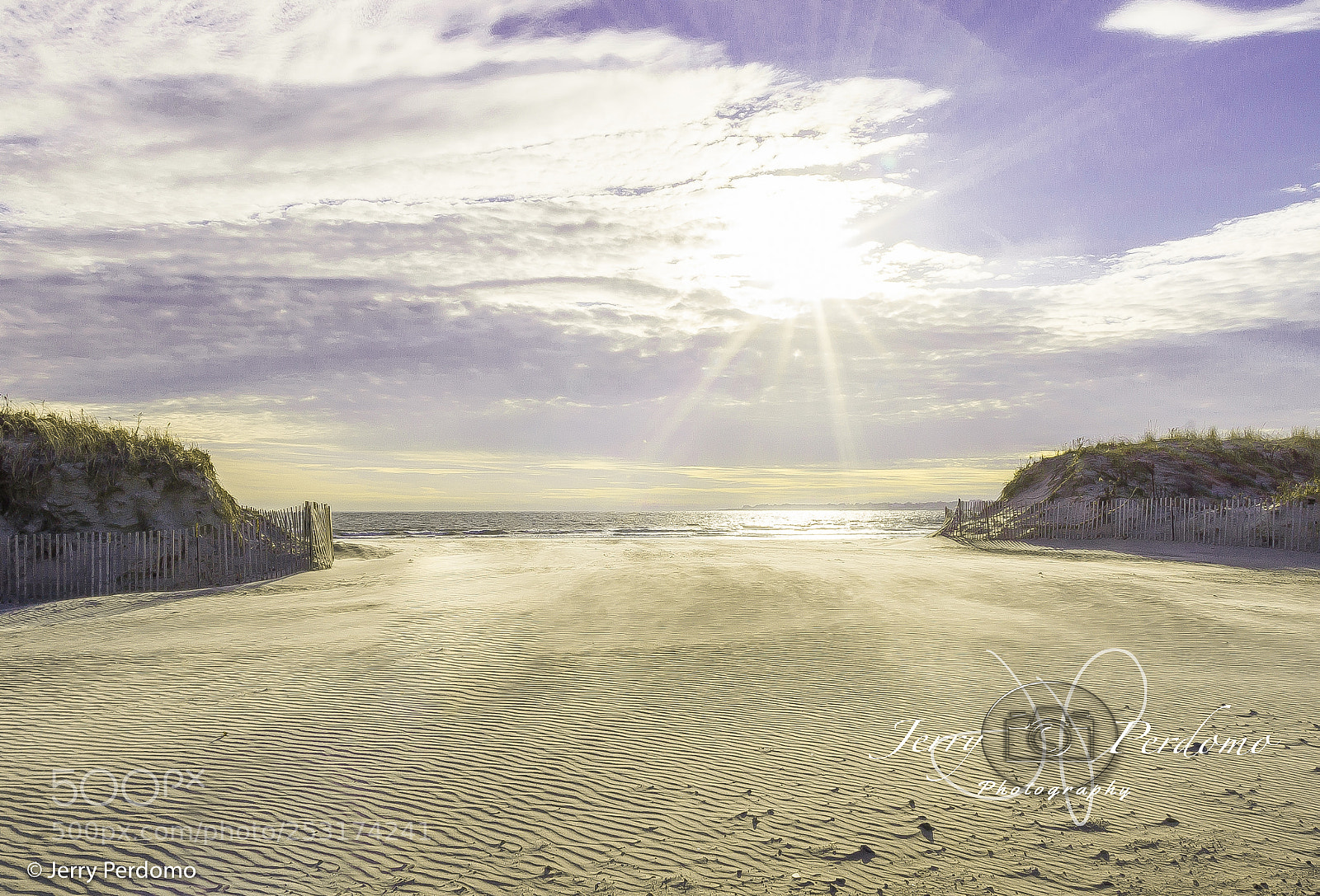 Sony SLT-A57 sample photo. Serene beach photography