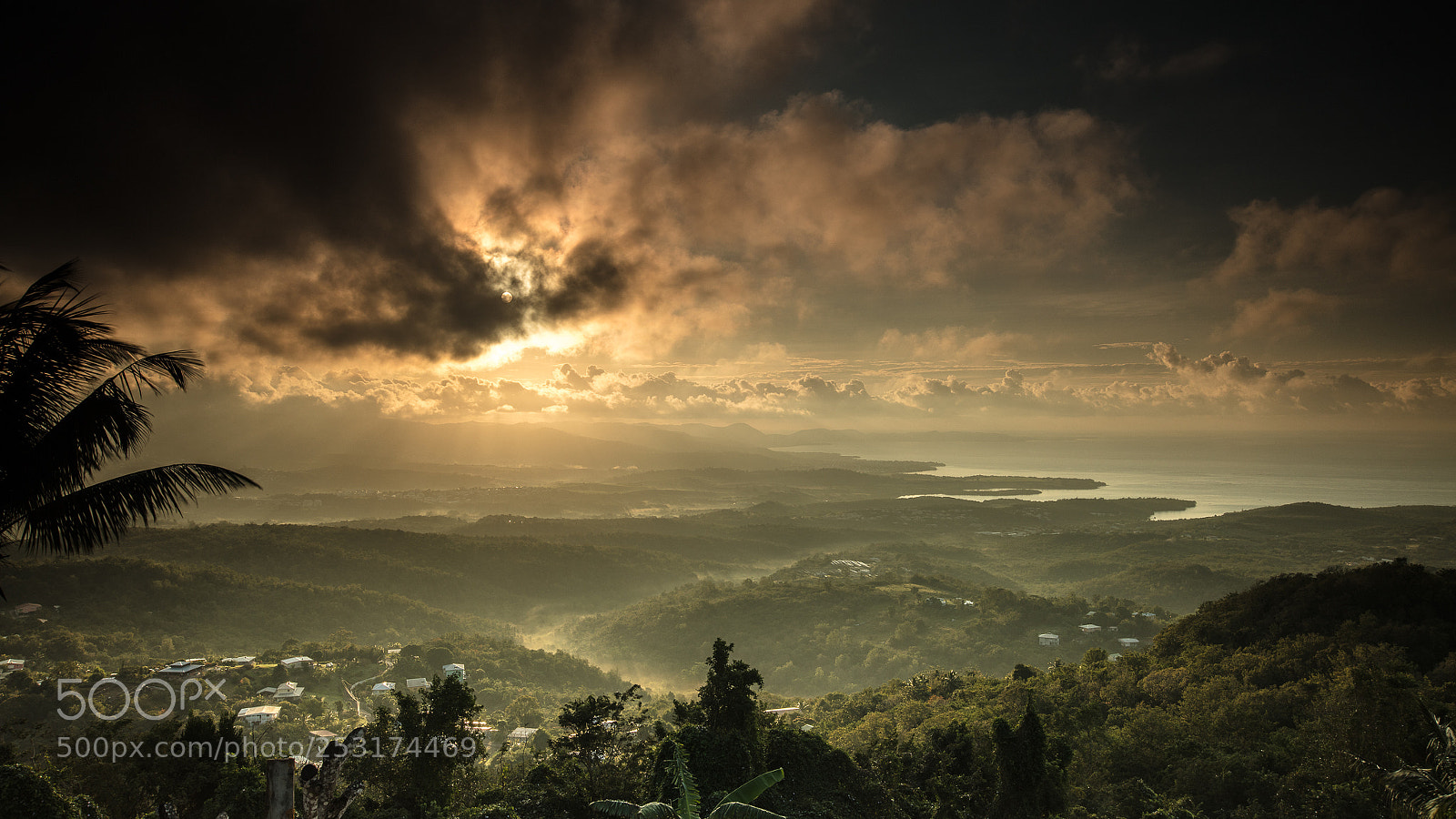 Canon EOS 5DS R sample photo. Morne chapolin photography